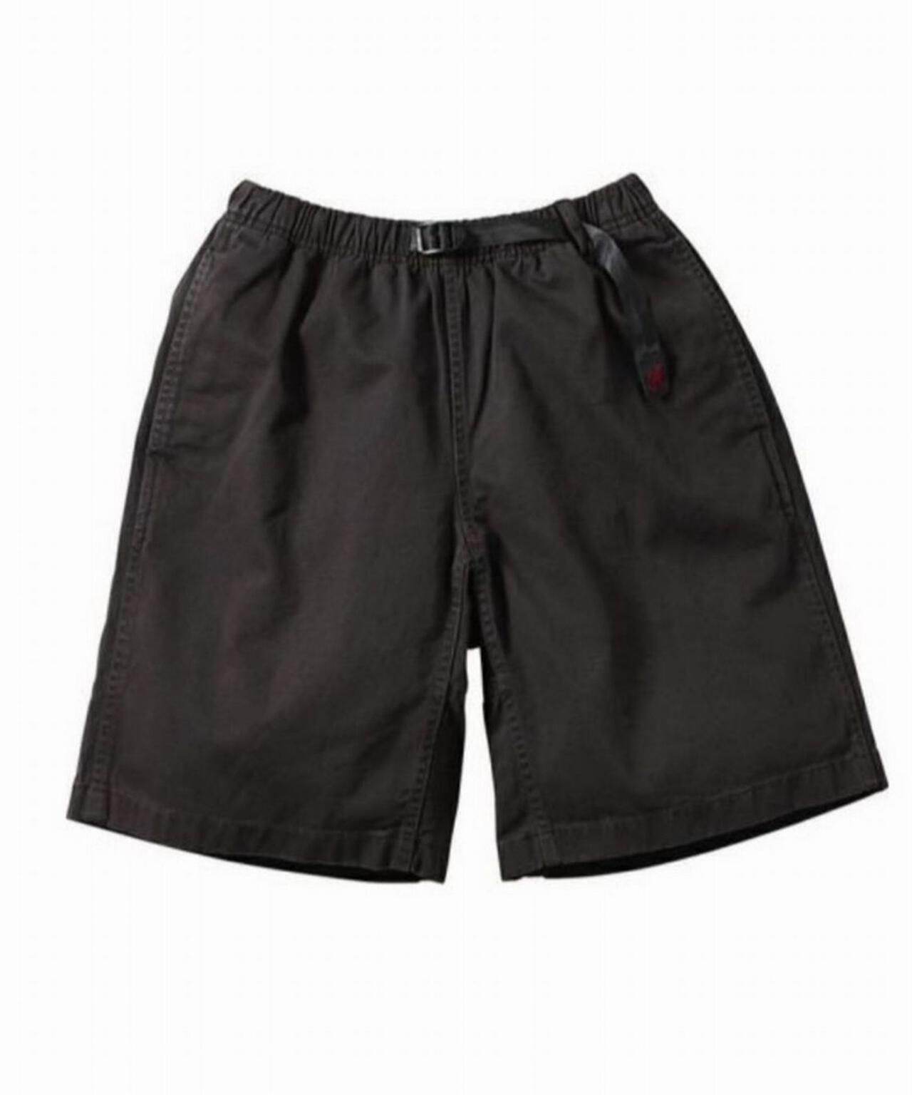 0feace5c-4fca-517e-9efb-93827ed1d495_Image