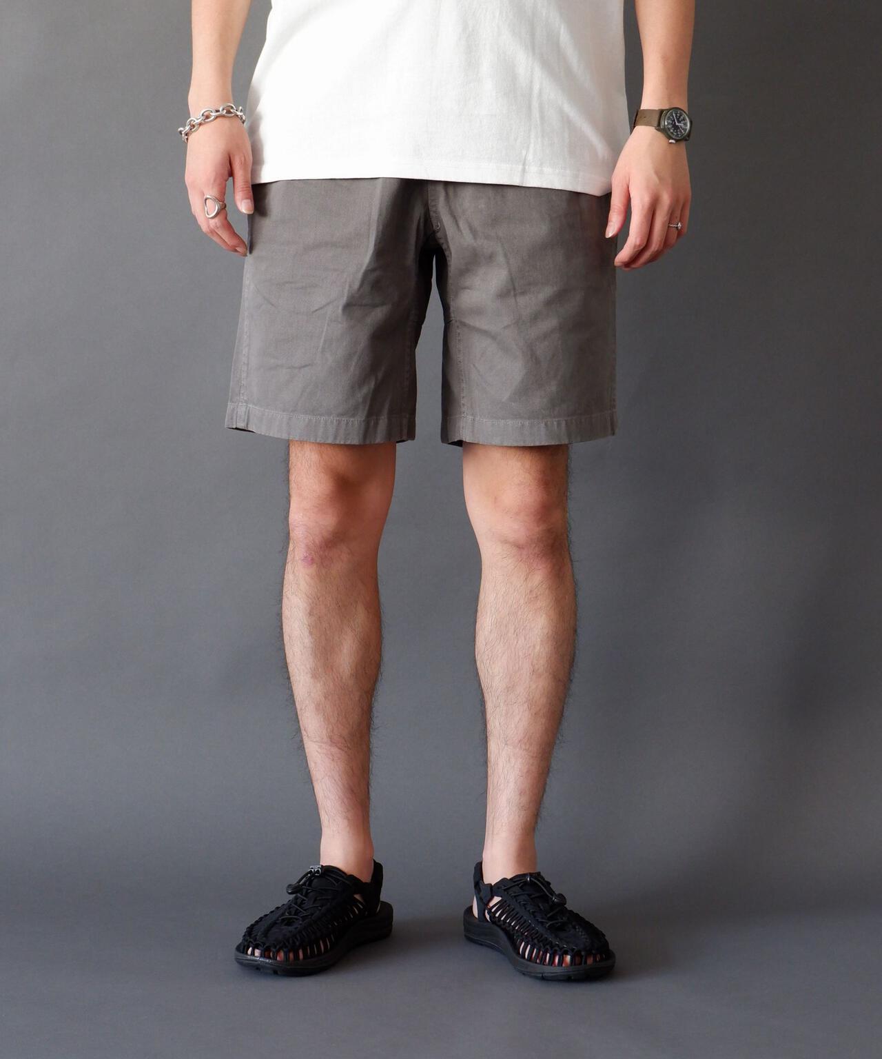 24130e31-d328-5b2f-8c0f-b753aa34edf8_Image