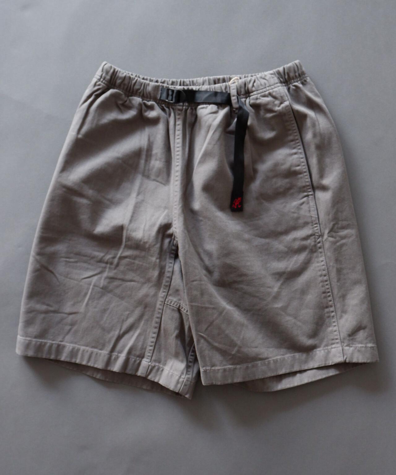 4198b332-96a3-53ec-b5da-a6595c19d297_Image