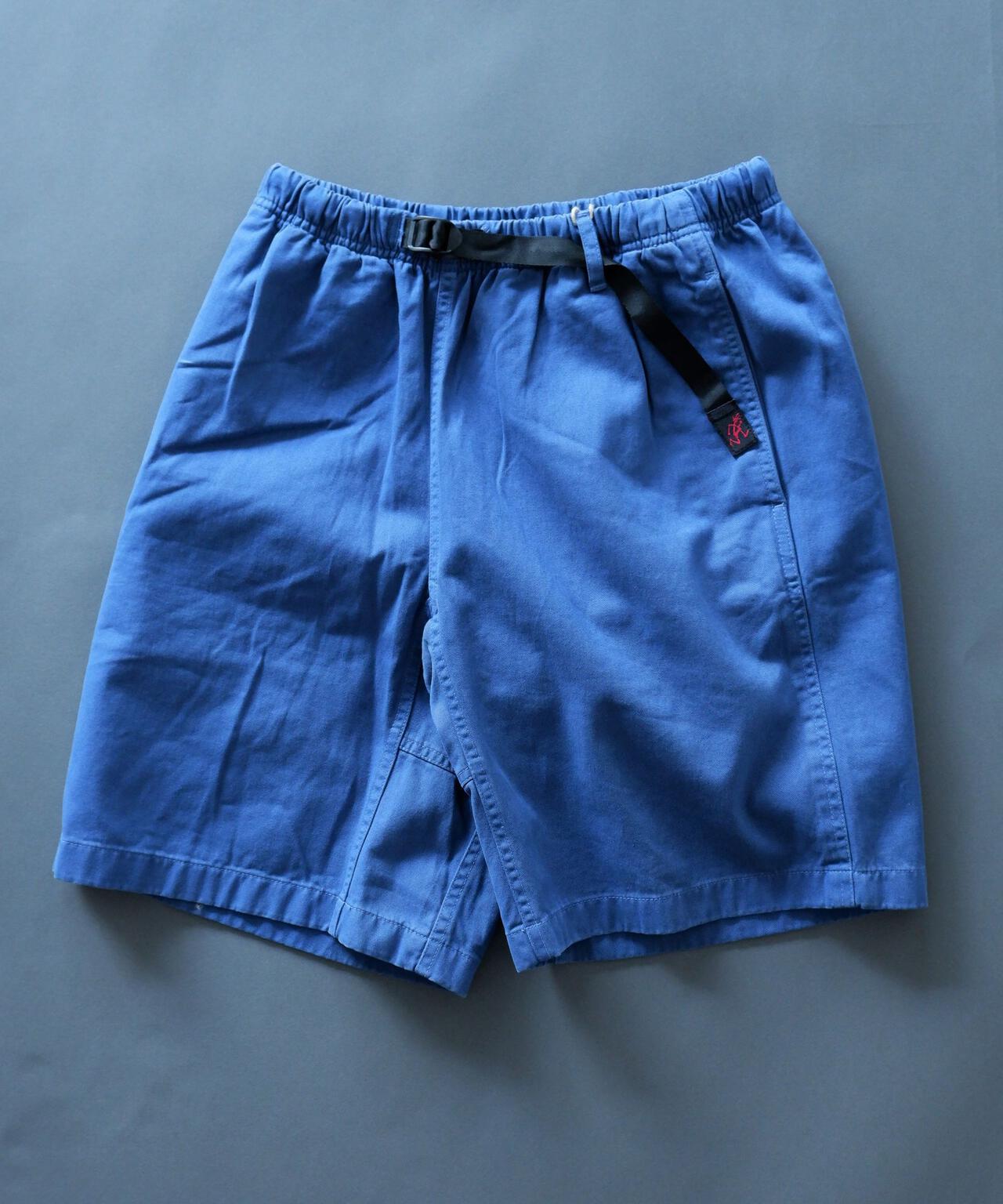 73a8dd50-1eab-51a3-8ccc-a448ee39bfc5_Image