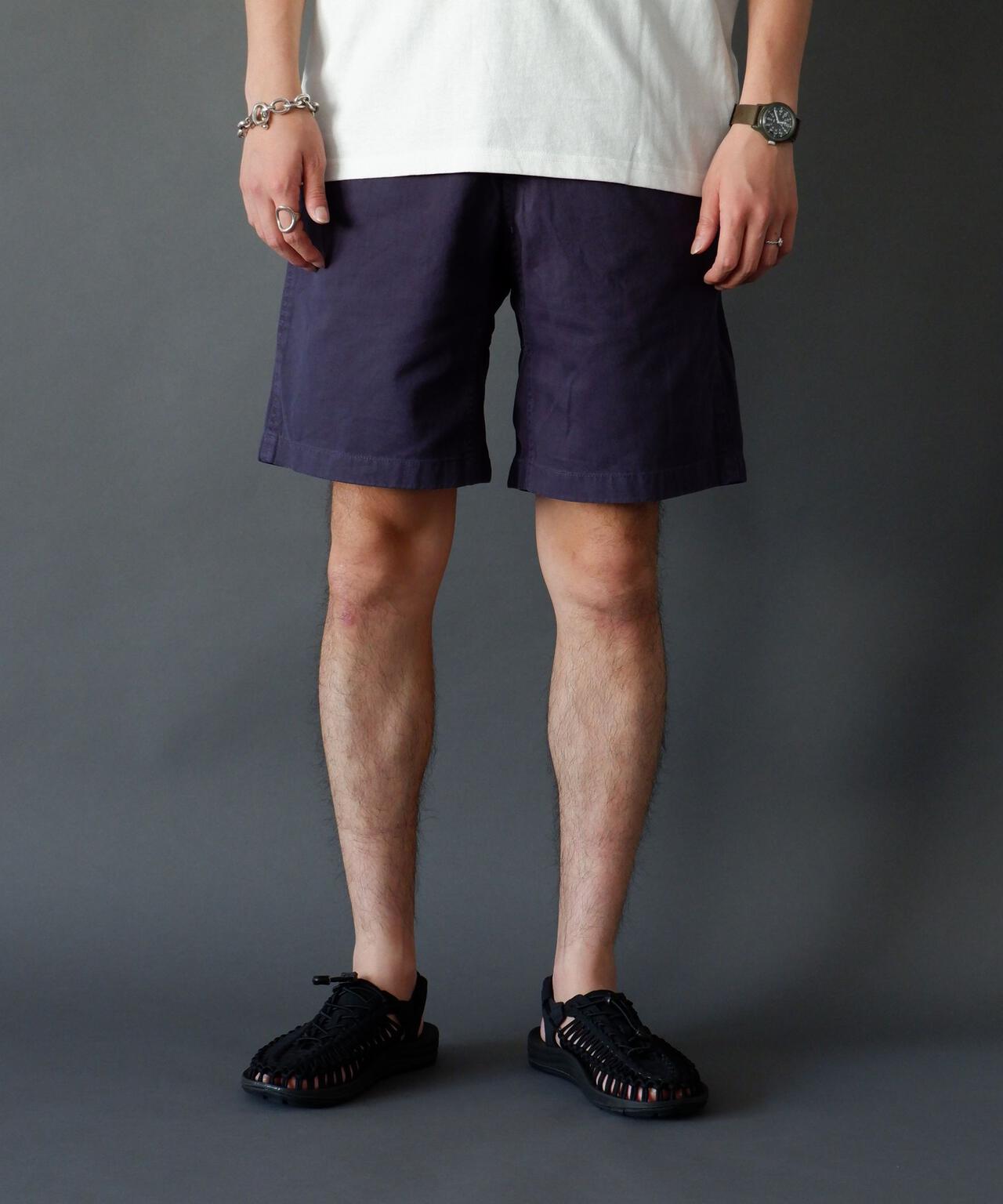 f6fe1838-17d2-5d8b-9196-a1ab1117d195_Image