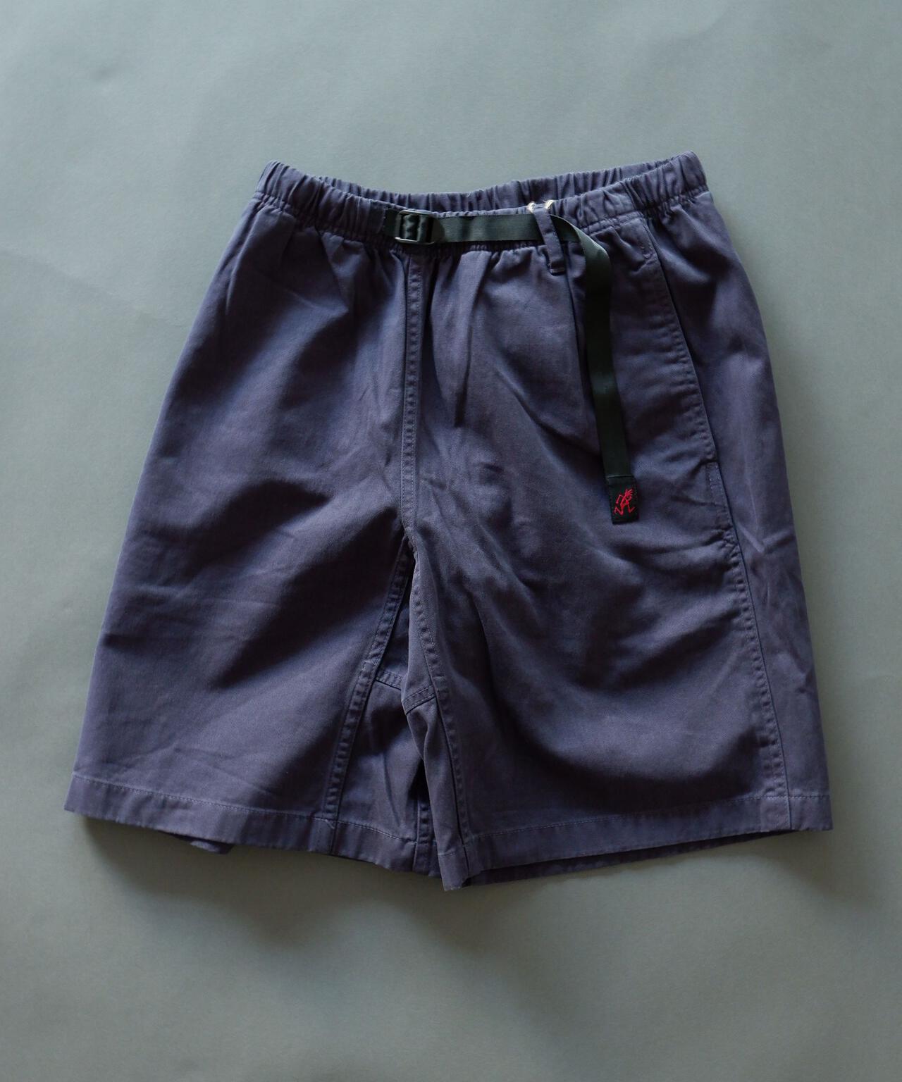 53139e91-5a9b-55ea-b77f-d675c78b8ffa_Image