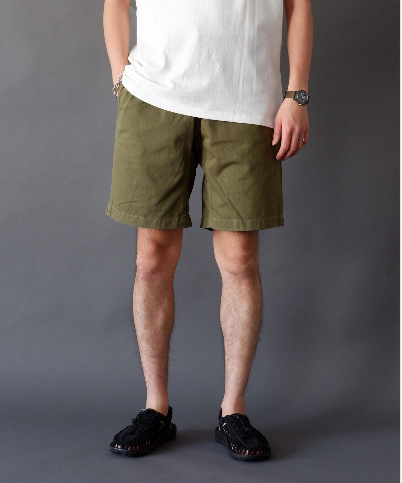 f20d6153-14ec-52b5-91ab-3254cae82d49_Image