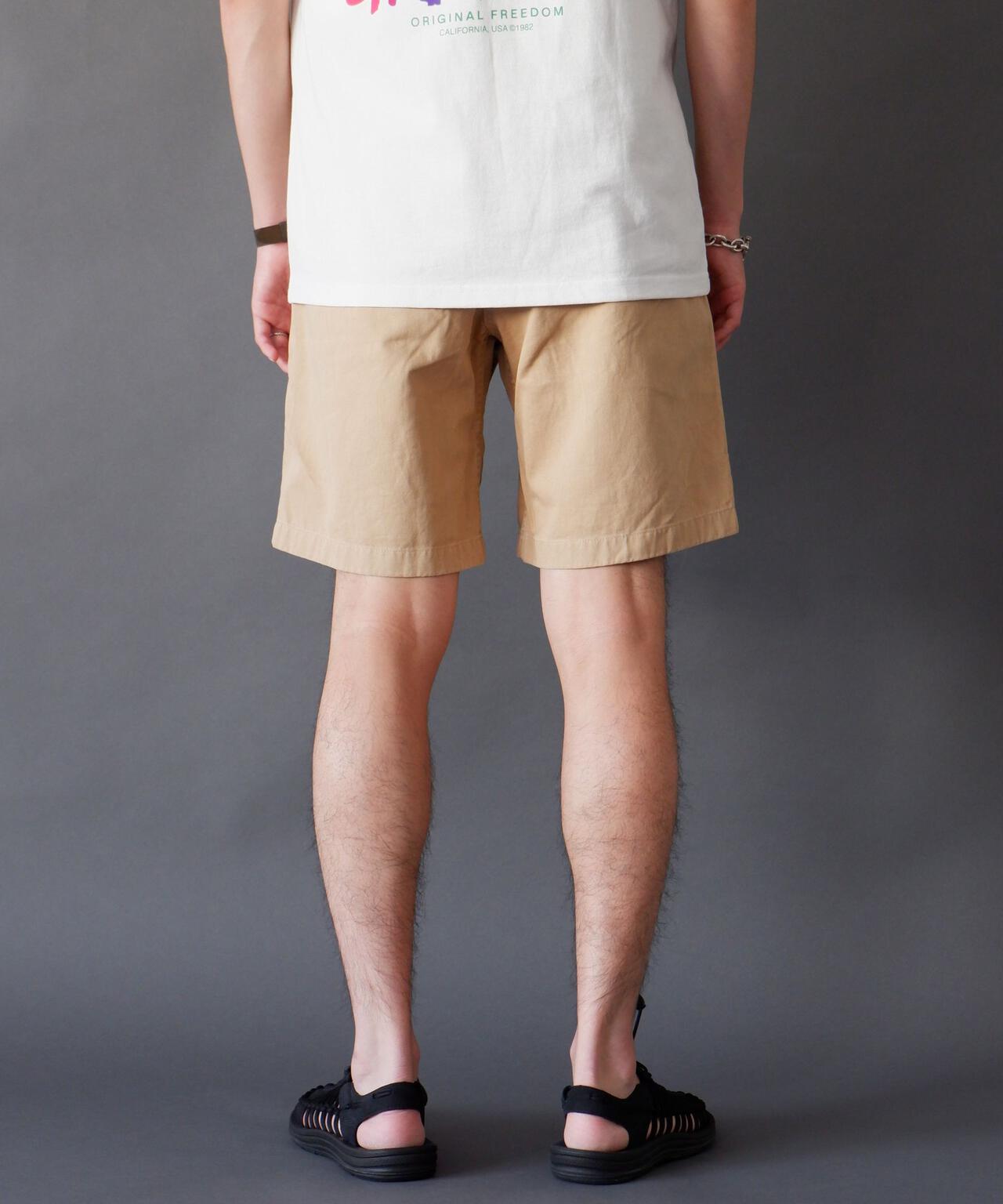 9b0bbe4d-fc59-553a-b002-964cc3f58762_Image