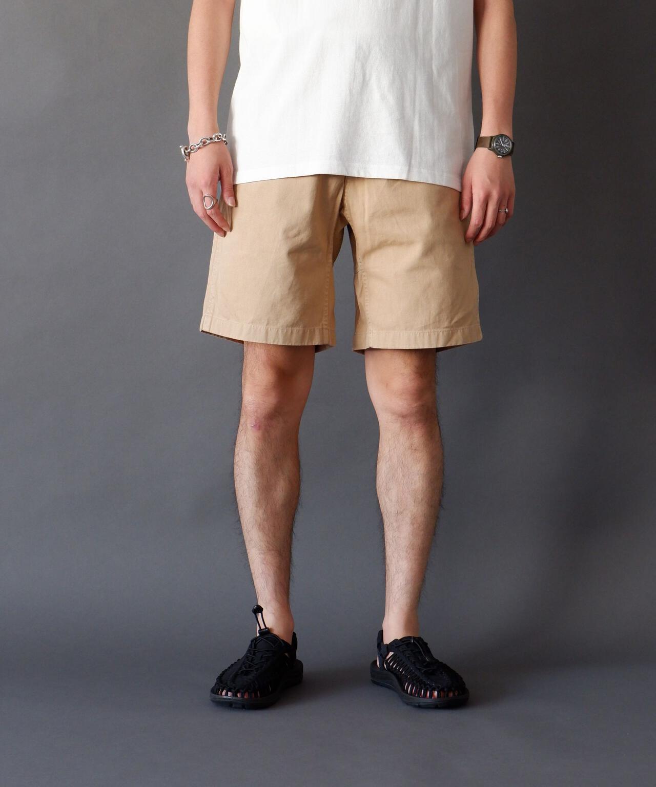 39d98011-34a5-524a-8955-d41b9ef2846e_Image