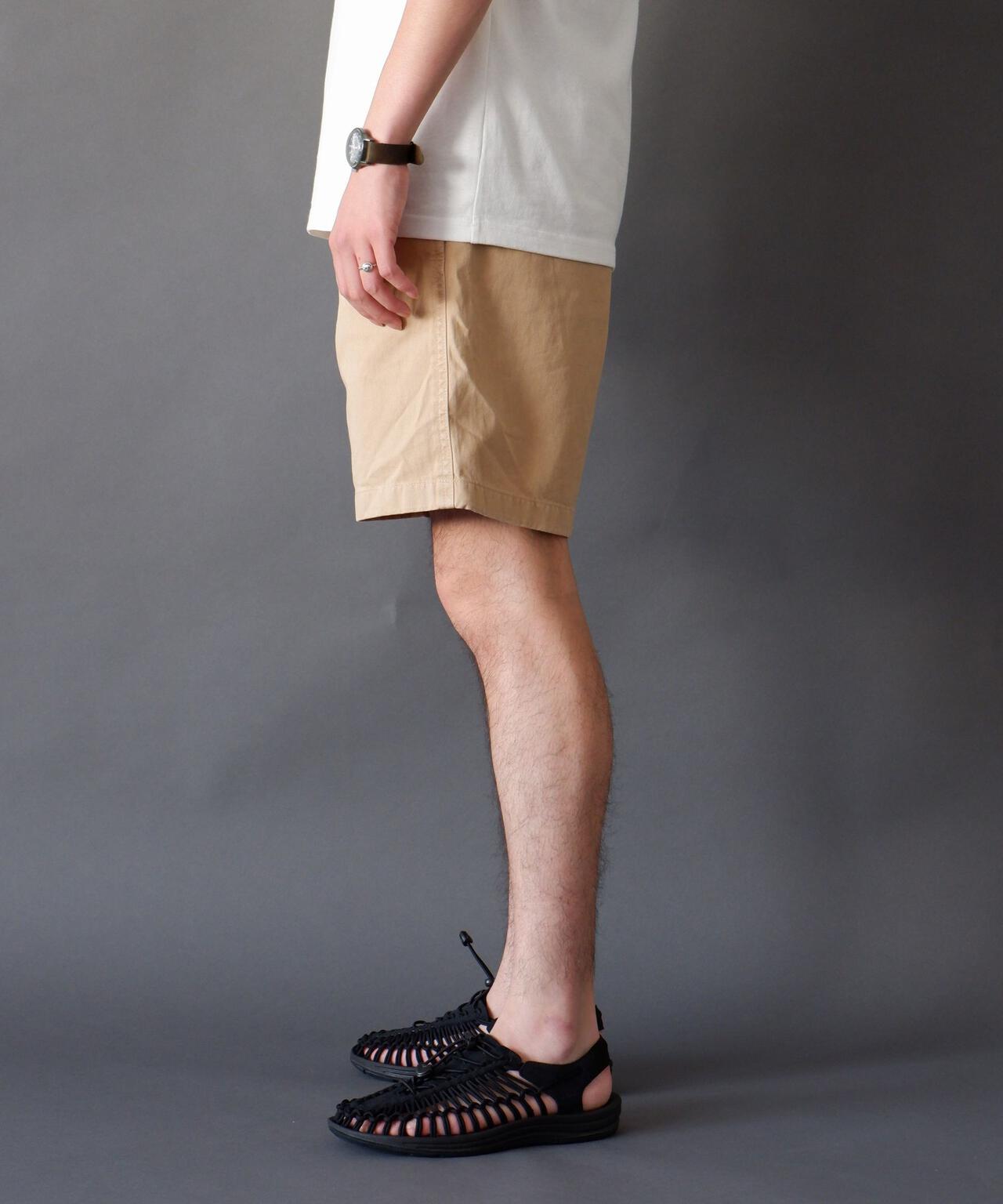 293ac74b-08ea-5024-a38e-b3182cc33822_Image