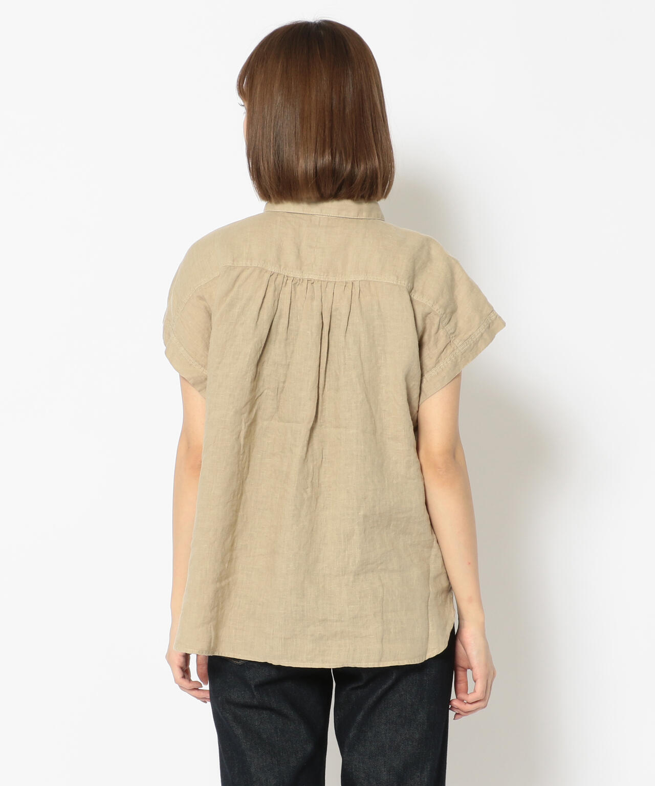 8f8bce72-0872-56ab-924b-41bfb8774550_Image