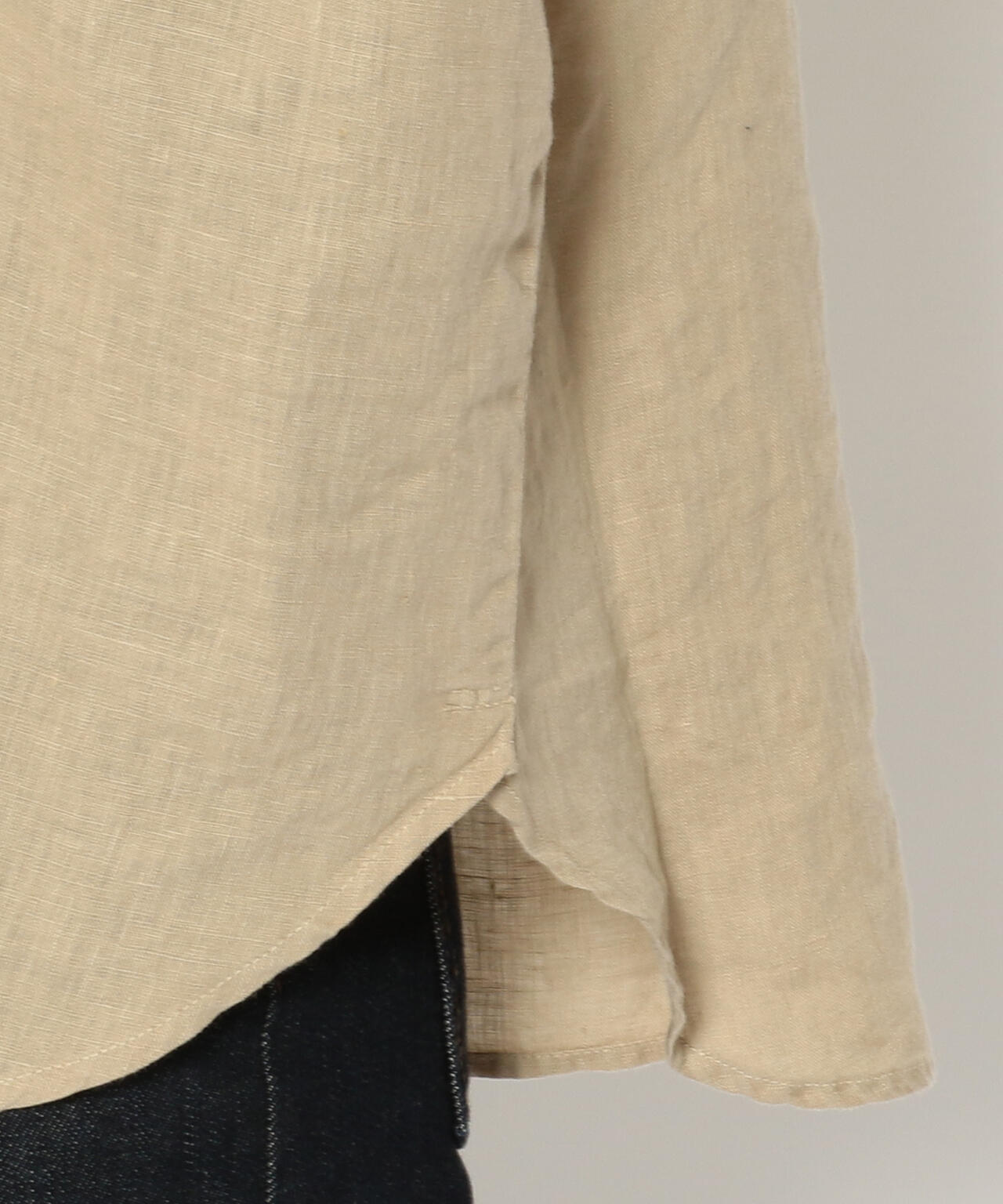 ed988265-4d22-5b6b-a69f-0db5c6a50a25_Image