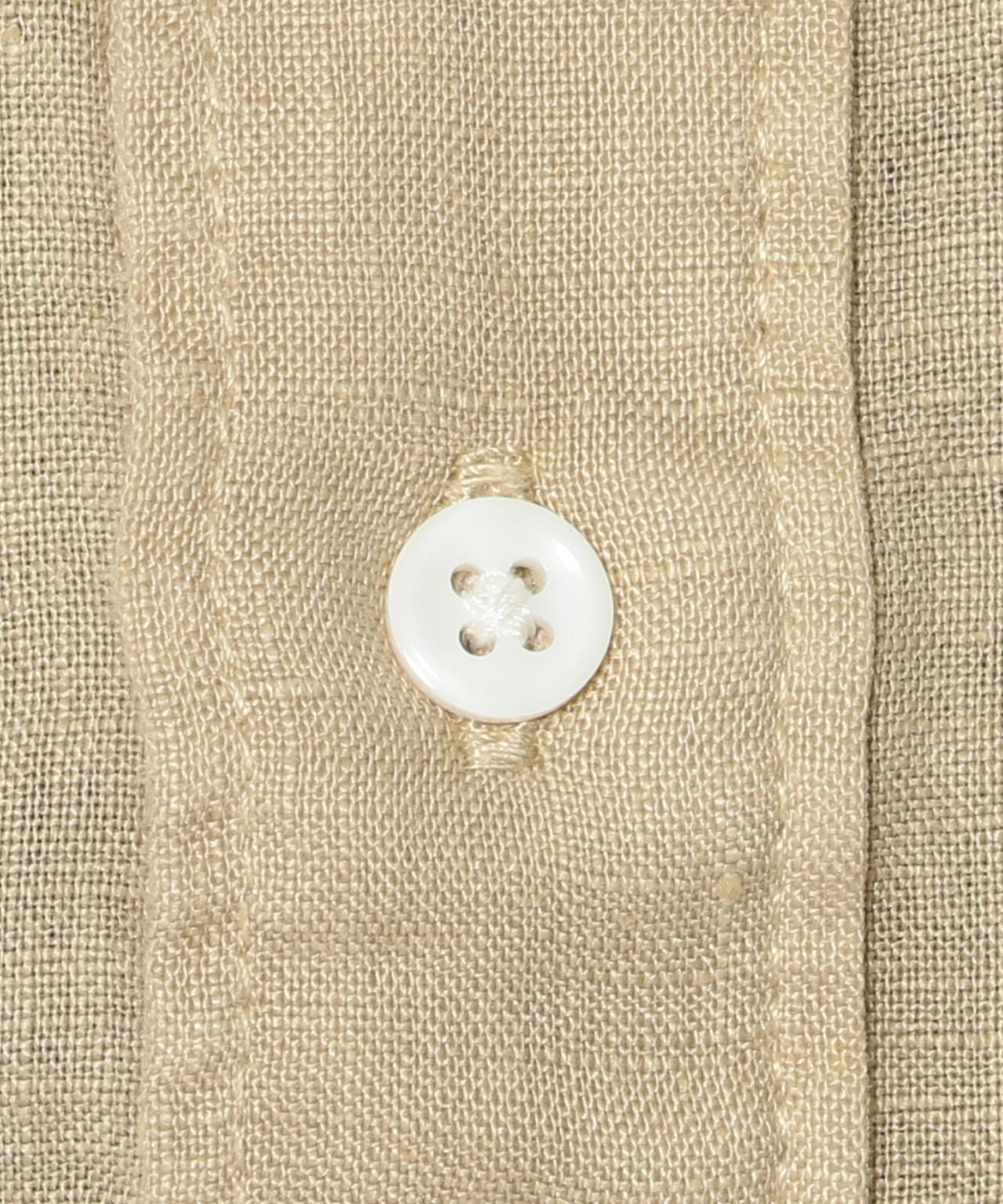 722b98dc-2b1a-5205-92f9-fc415c343548_Image