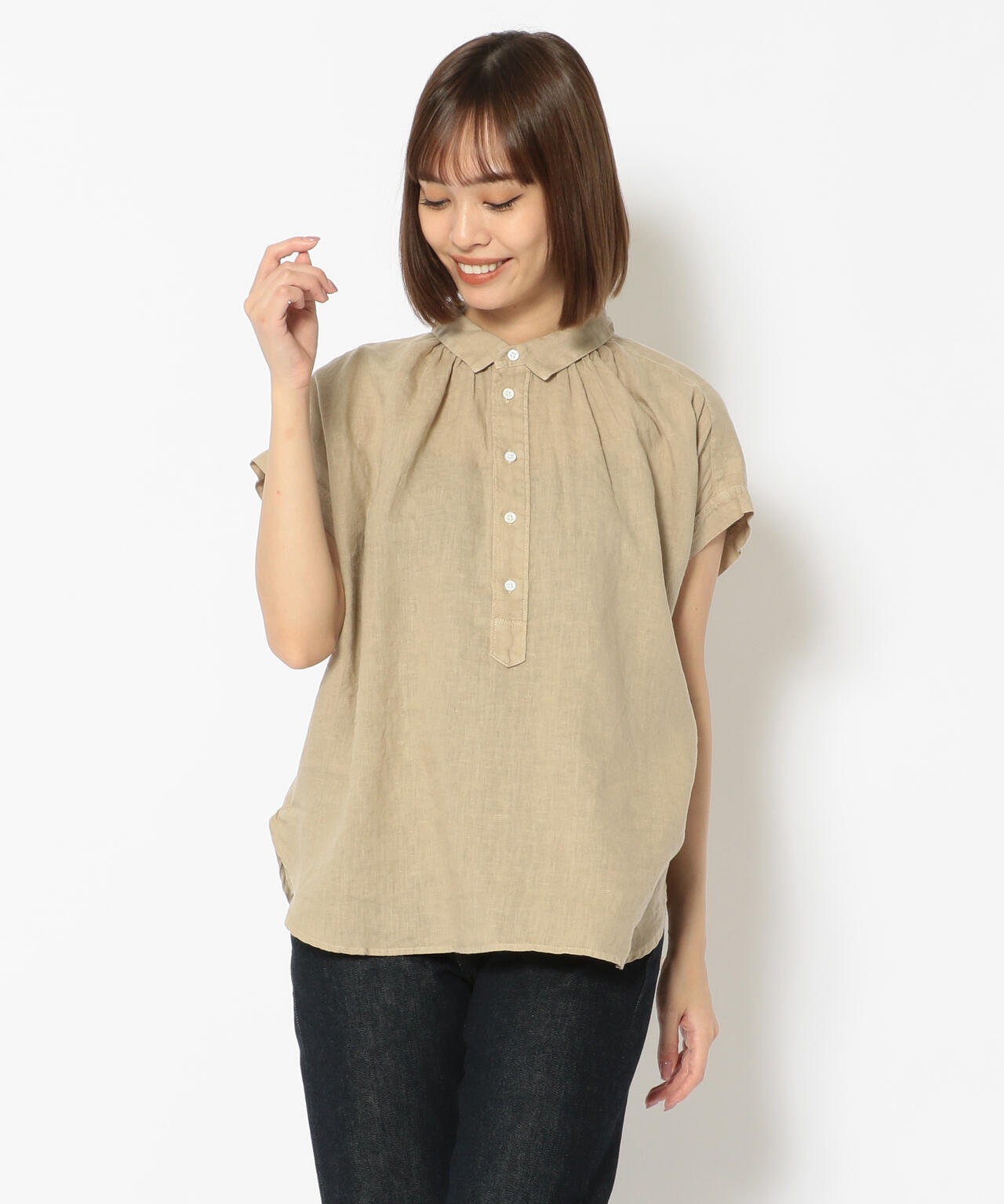 5cdf7358-673e-5065-96a2-026687298be9_Image