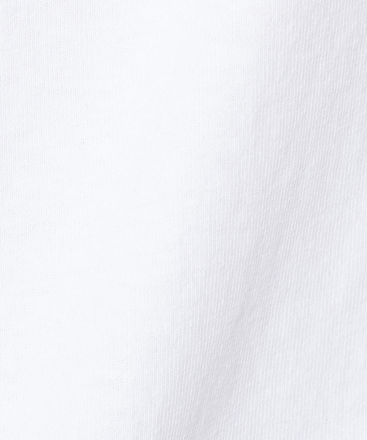 f23ef7e0-e209-55a5-abc3-0723d6d851a4_Image