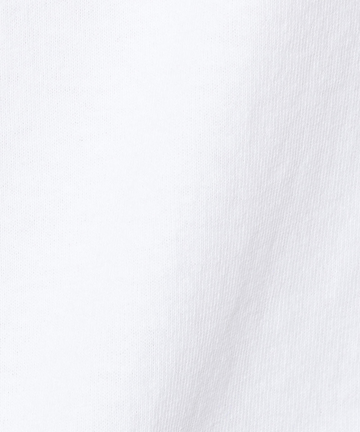 Goodwear/グッドウェア S/S POCKET TEE S/Sポケットティー Tシャツ