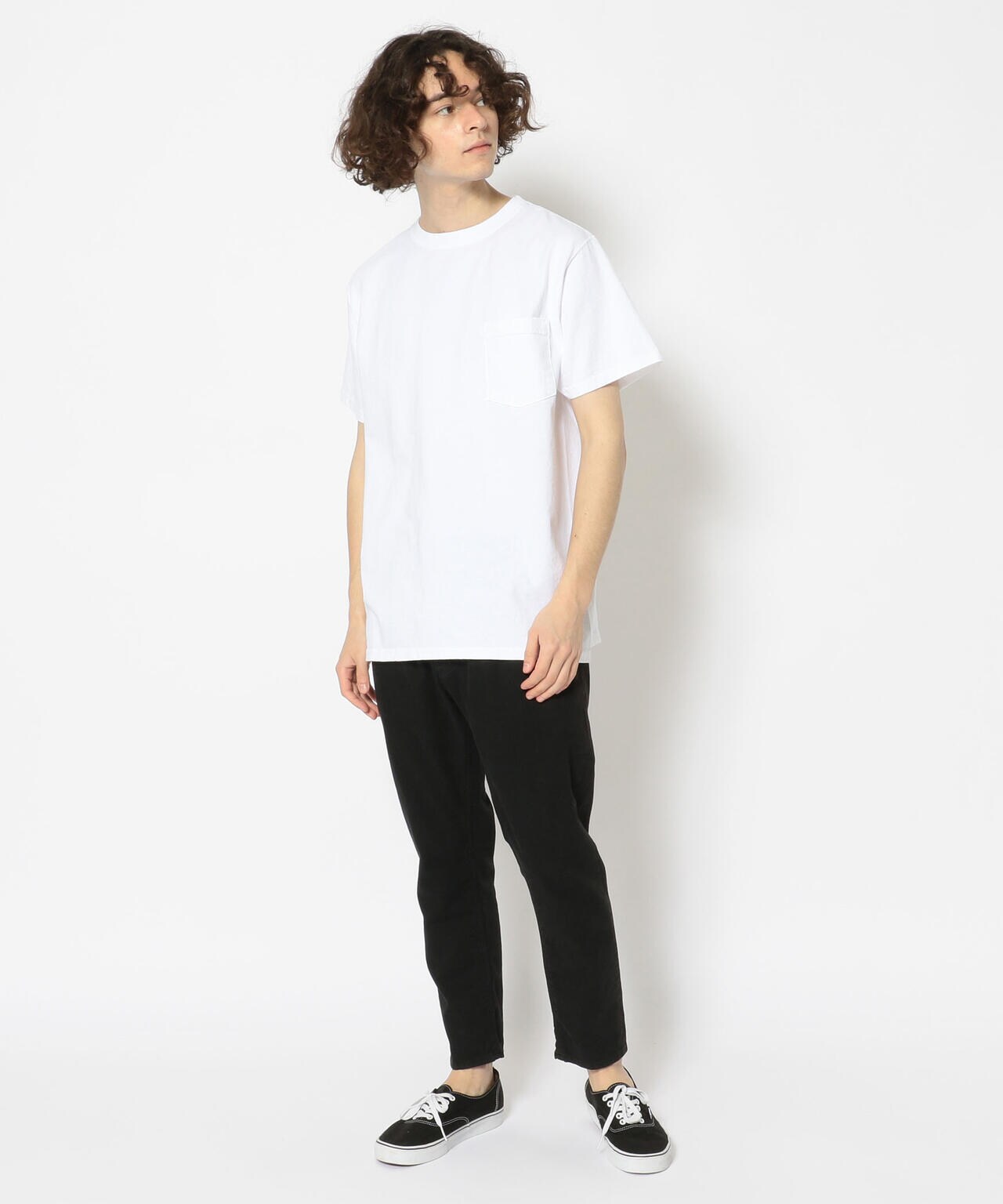 9c9cb718-5d89-5fe1-8837-ea76ce4f7294_Image