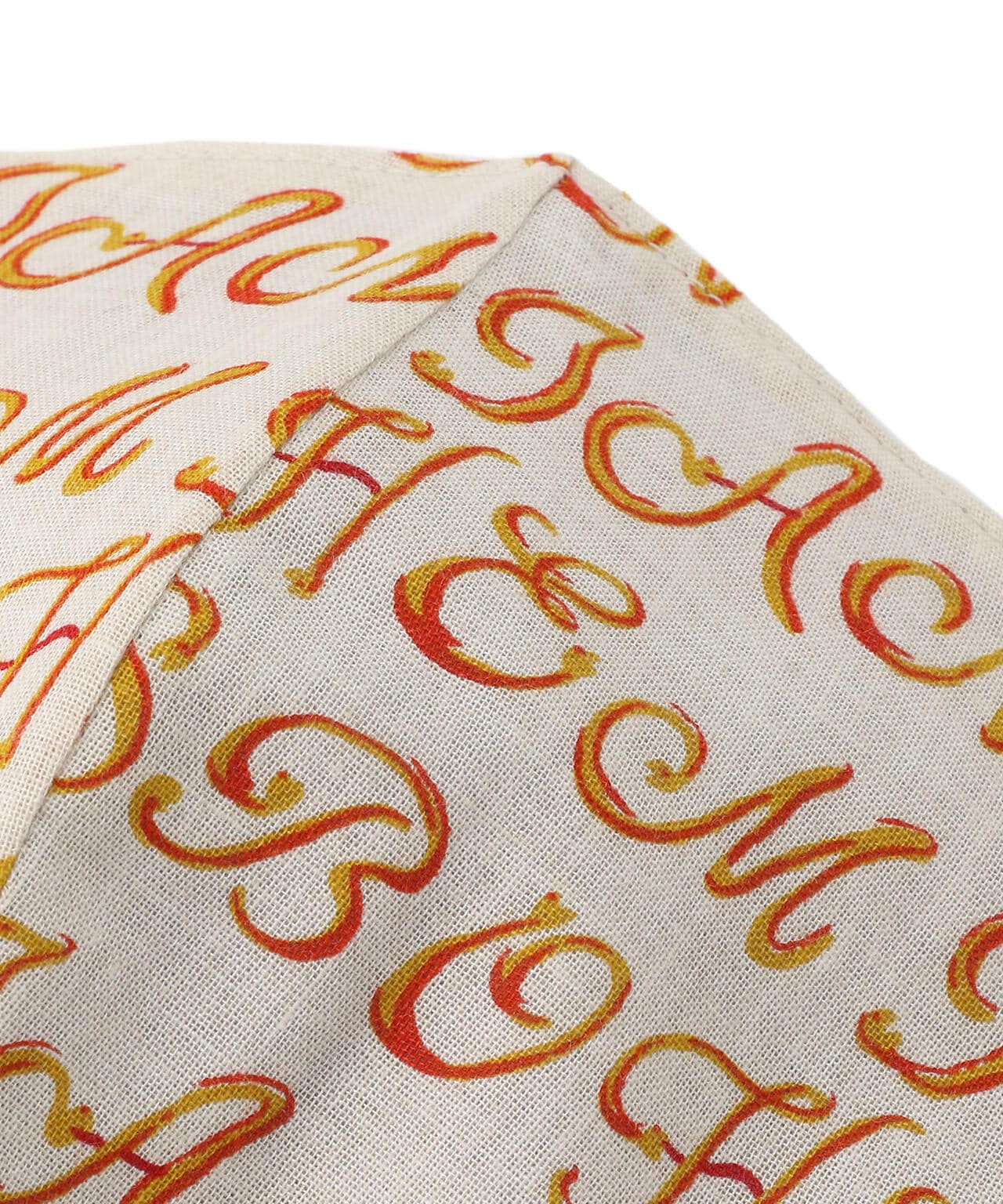 14cea5c7-cf91-5049-94b5-5ff94b506ffa_Image