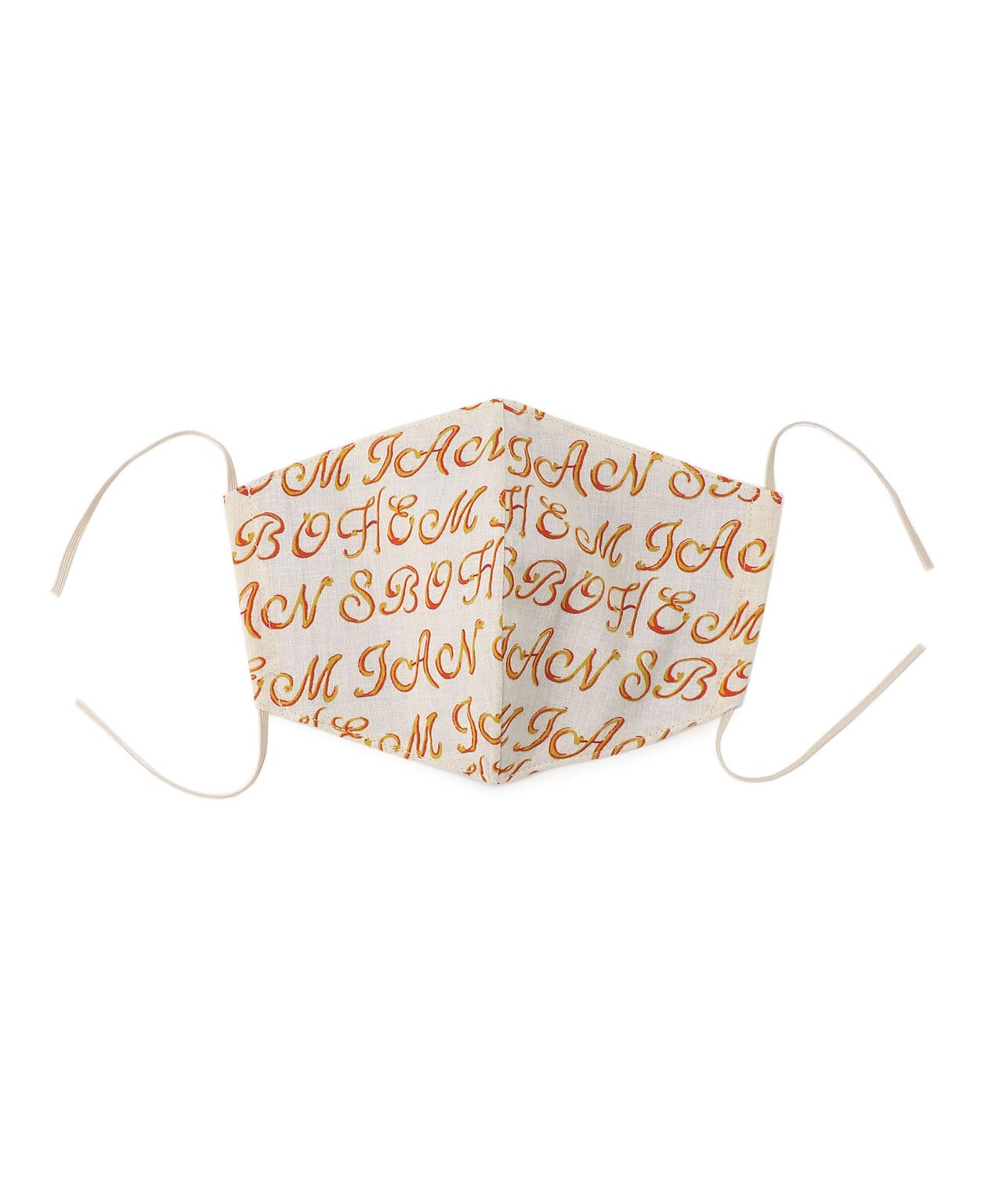 69751eeb-44d9-5674-bf33-cbc5500d63a2_Image