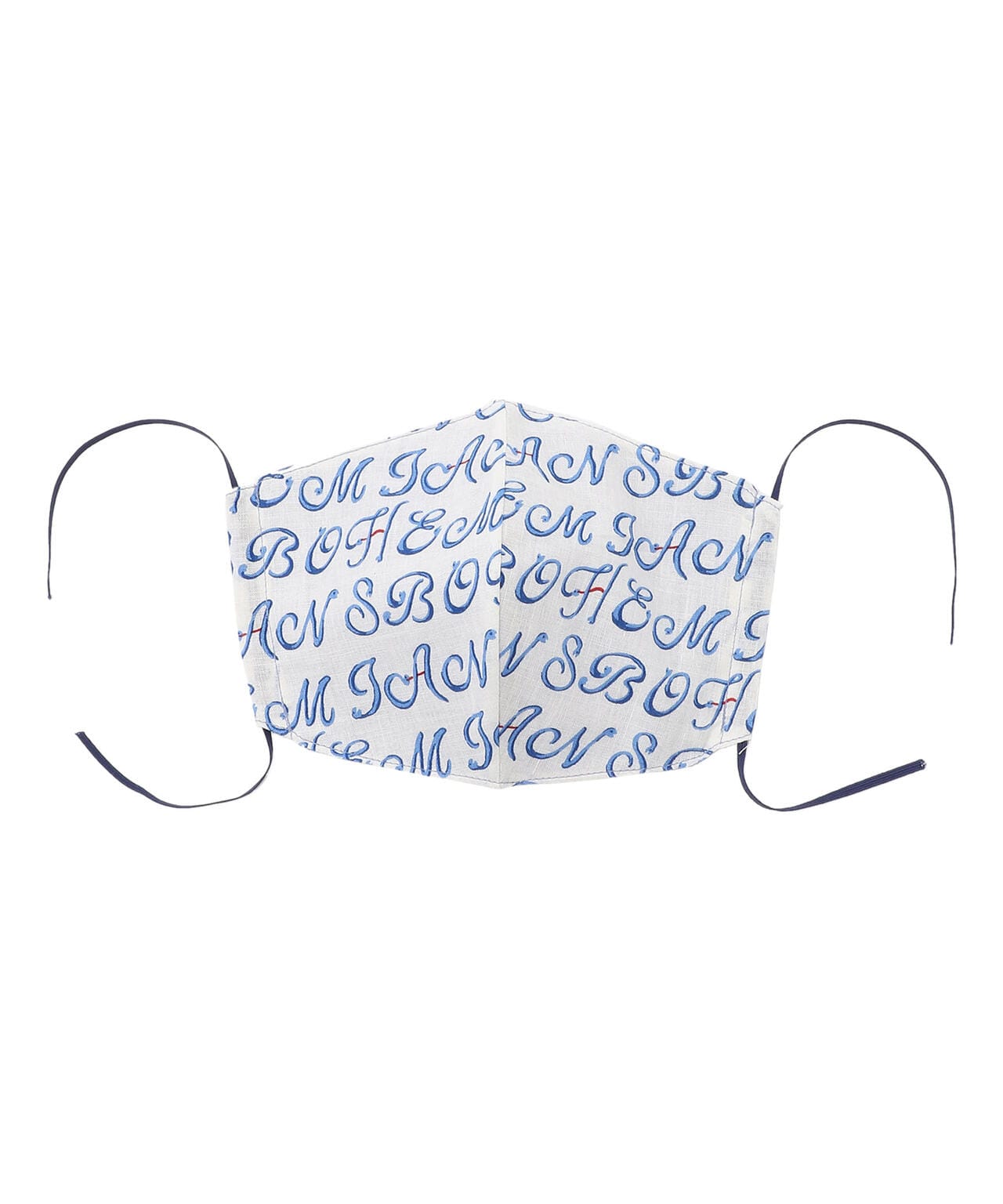 ab24ff35-8cf8-58b7-a2fa-f6f32d1a36bd_Image