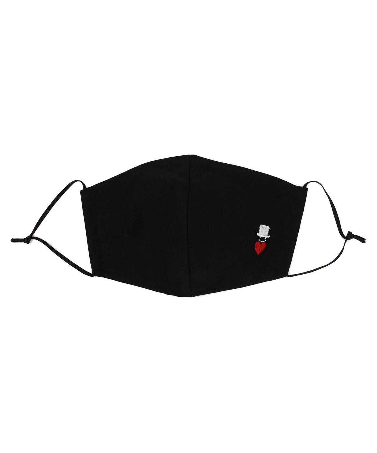 a12d4567-286c-50fd-89e7-275554bc48e8_Image