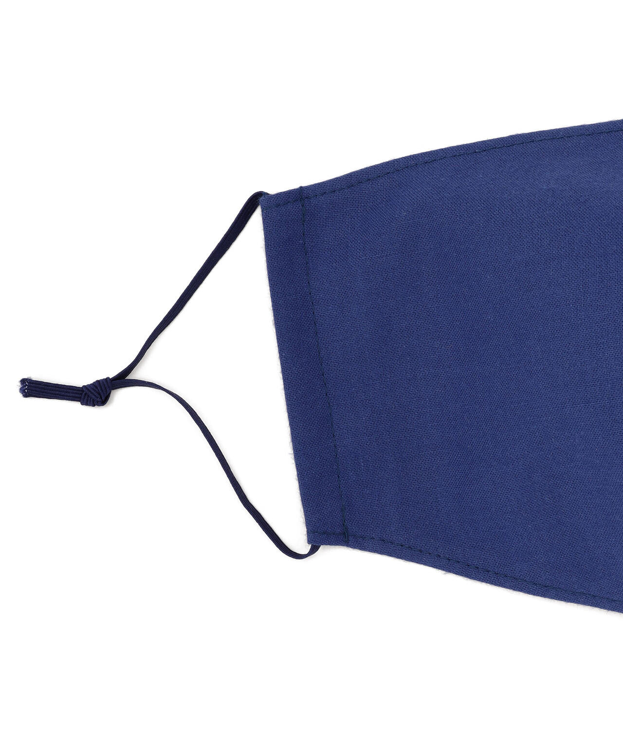 e6ee5e9e-1290-5147-8e85-80f878ee082e_Image