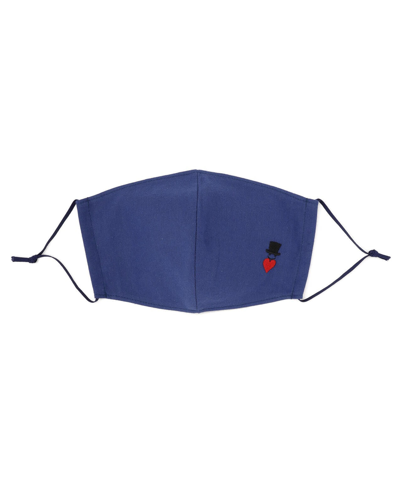 4fd9c1ca-cd37-5551-9c66-86aa0b49c90a_Image