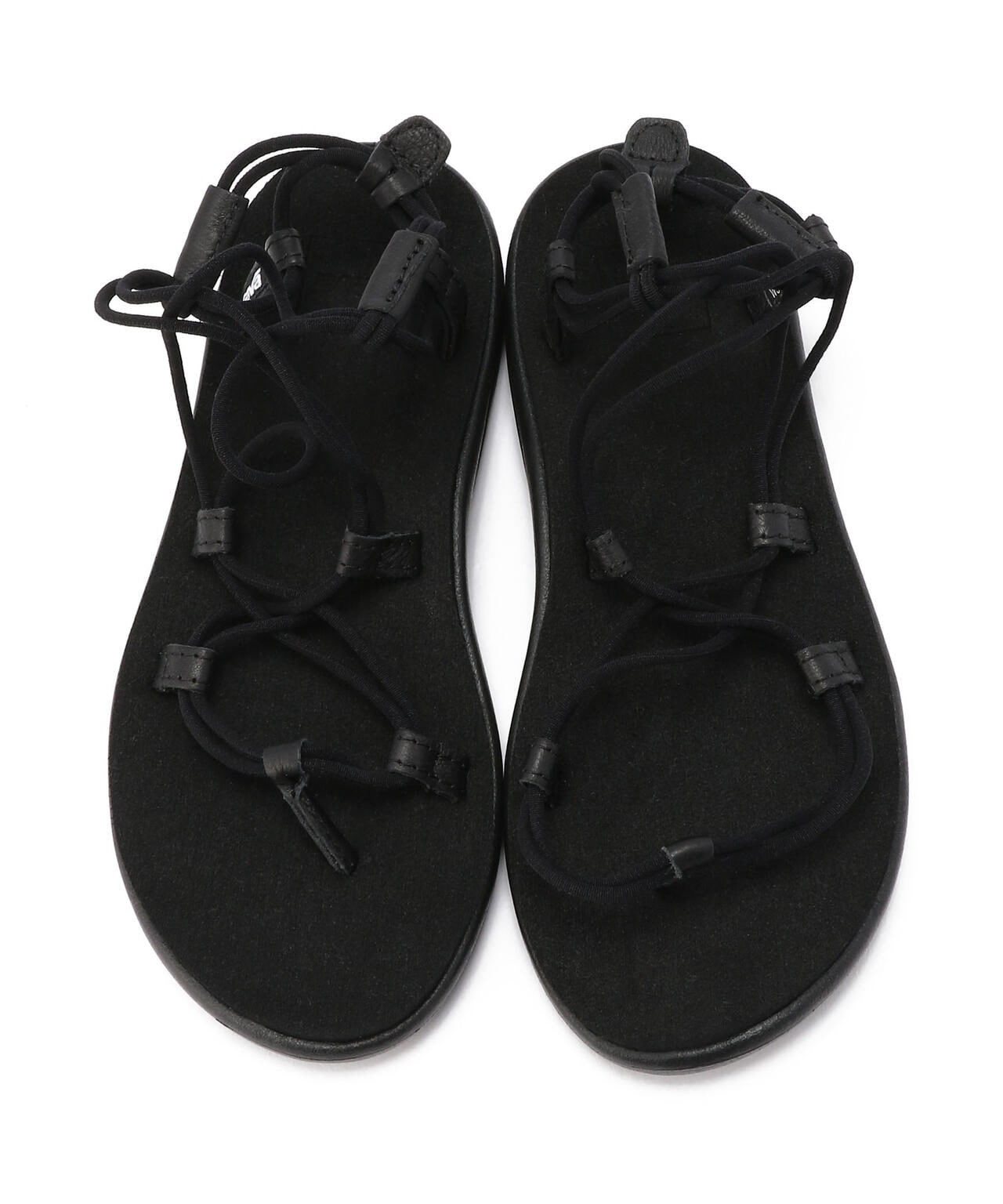 24662e05-5794-535d-bf7f-8a522dd881b0_Image