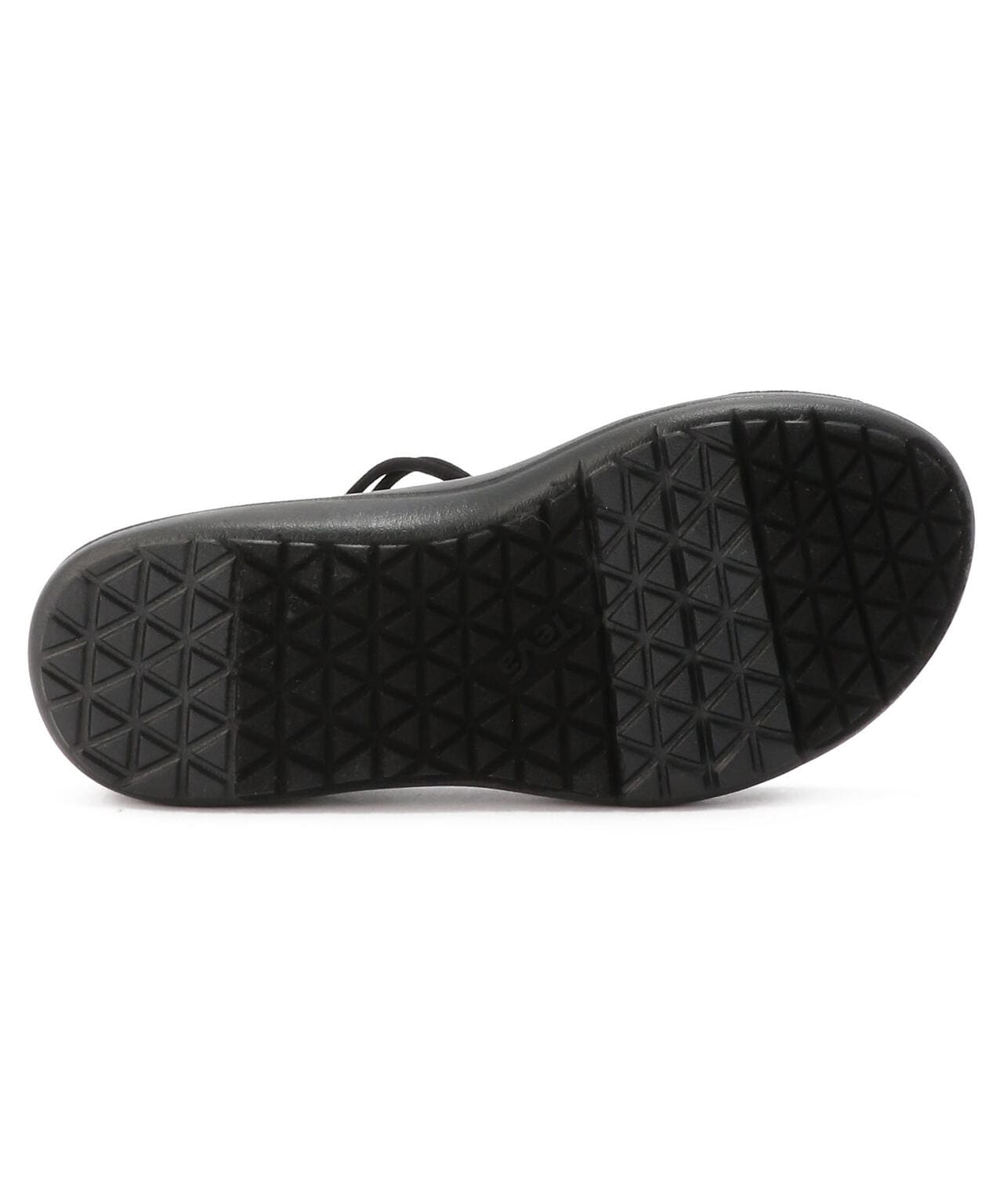 f9f85219-b3b6-5559-a02d-200793f4e341_Image