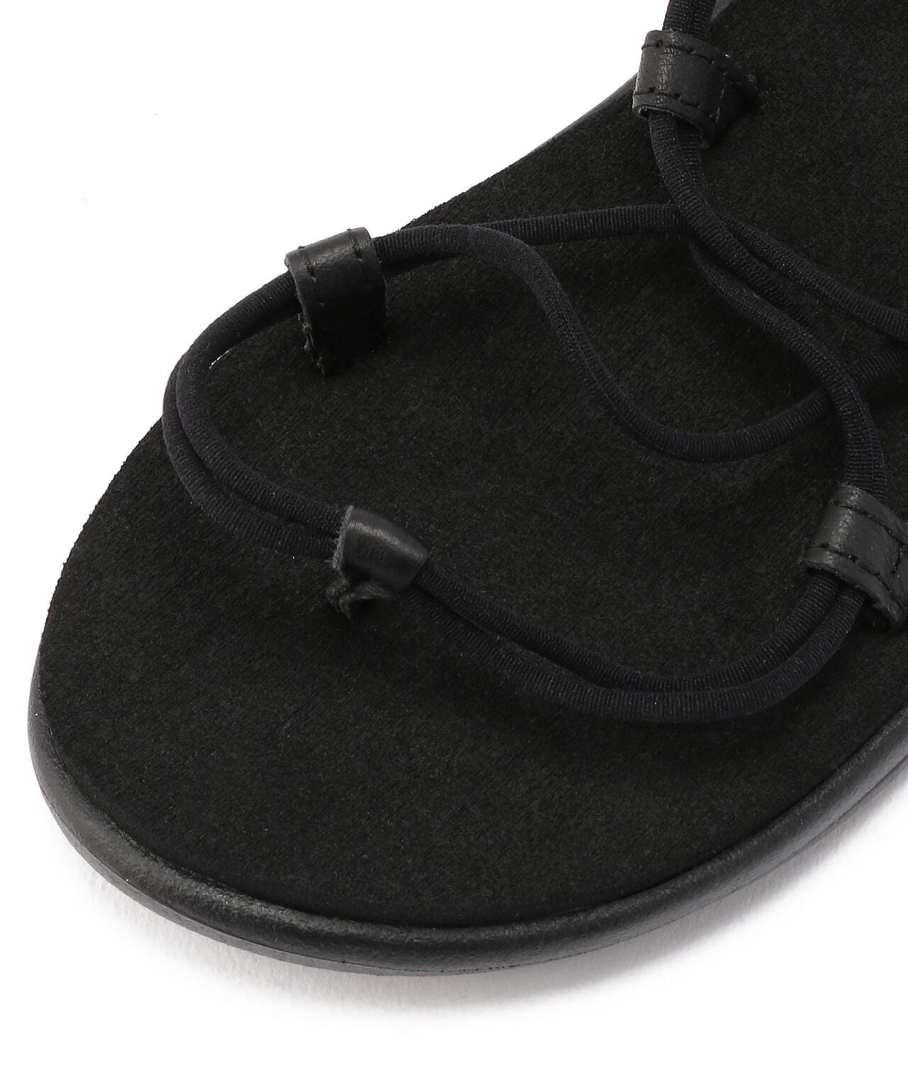 c06f31a2-7eff-5f3b-b4a8-bd97eae70224_Image