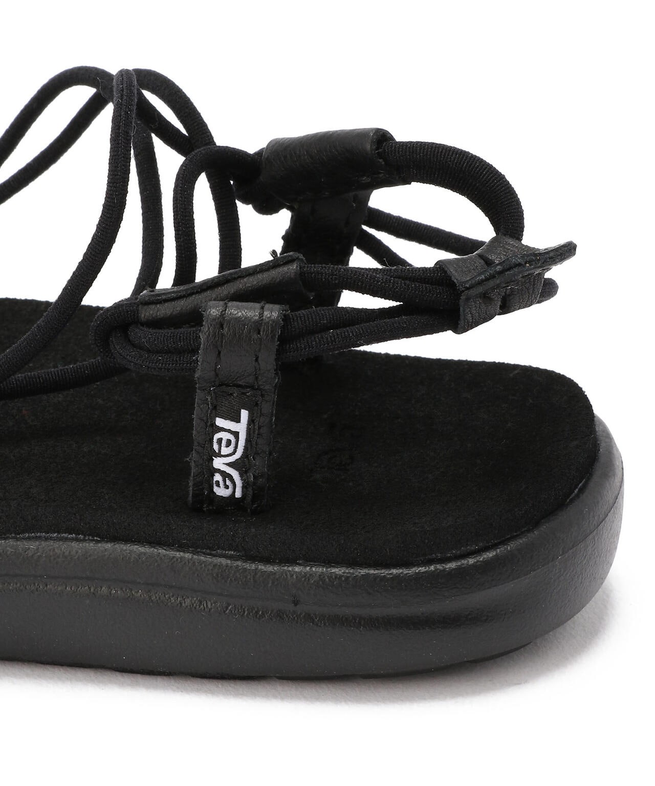 1dfd114f-53e1-581c-88d0-0d83a9560d70_Image