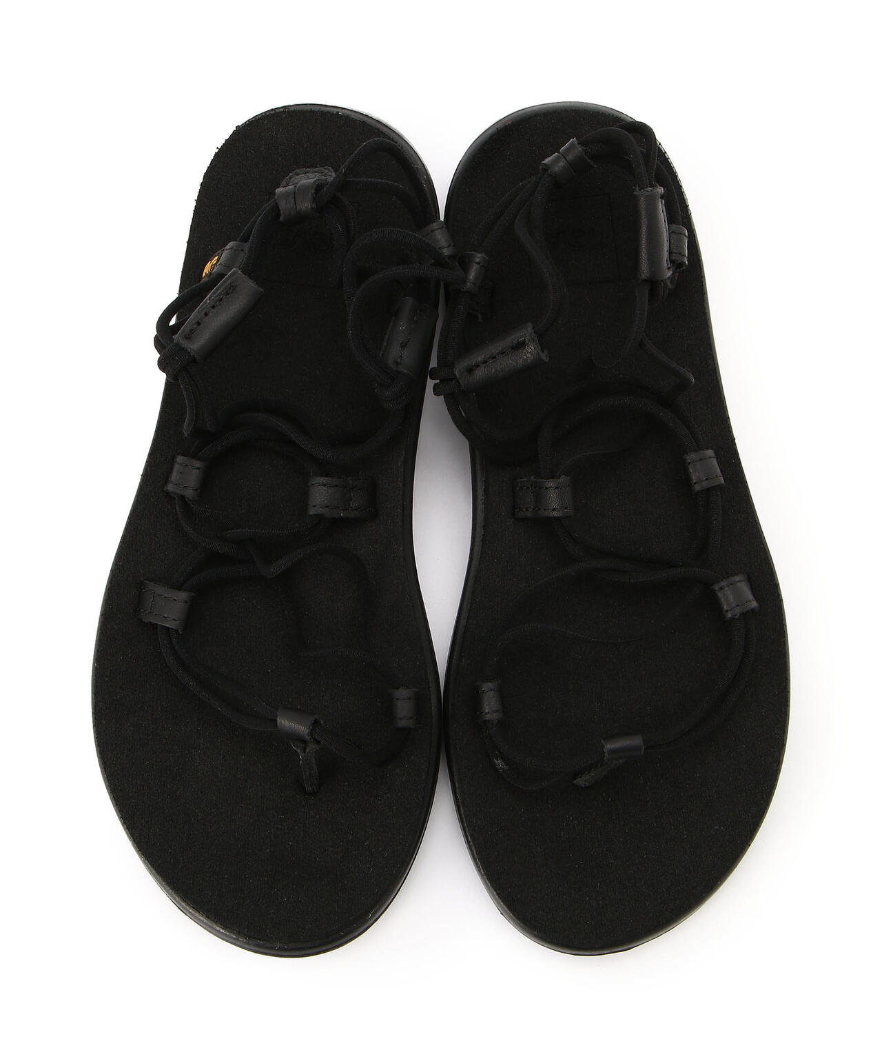 c6e2f643-3f5b-59a6-8950-b2f30b1a8411_Image