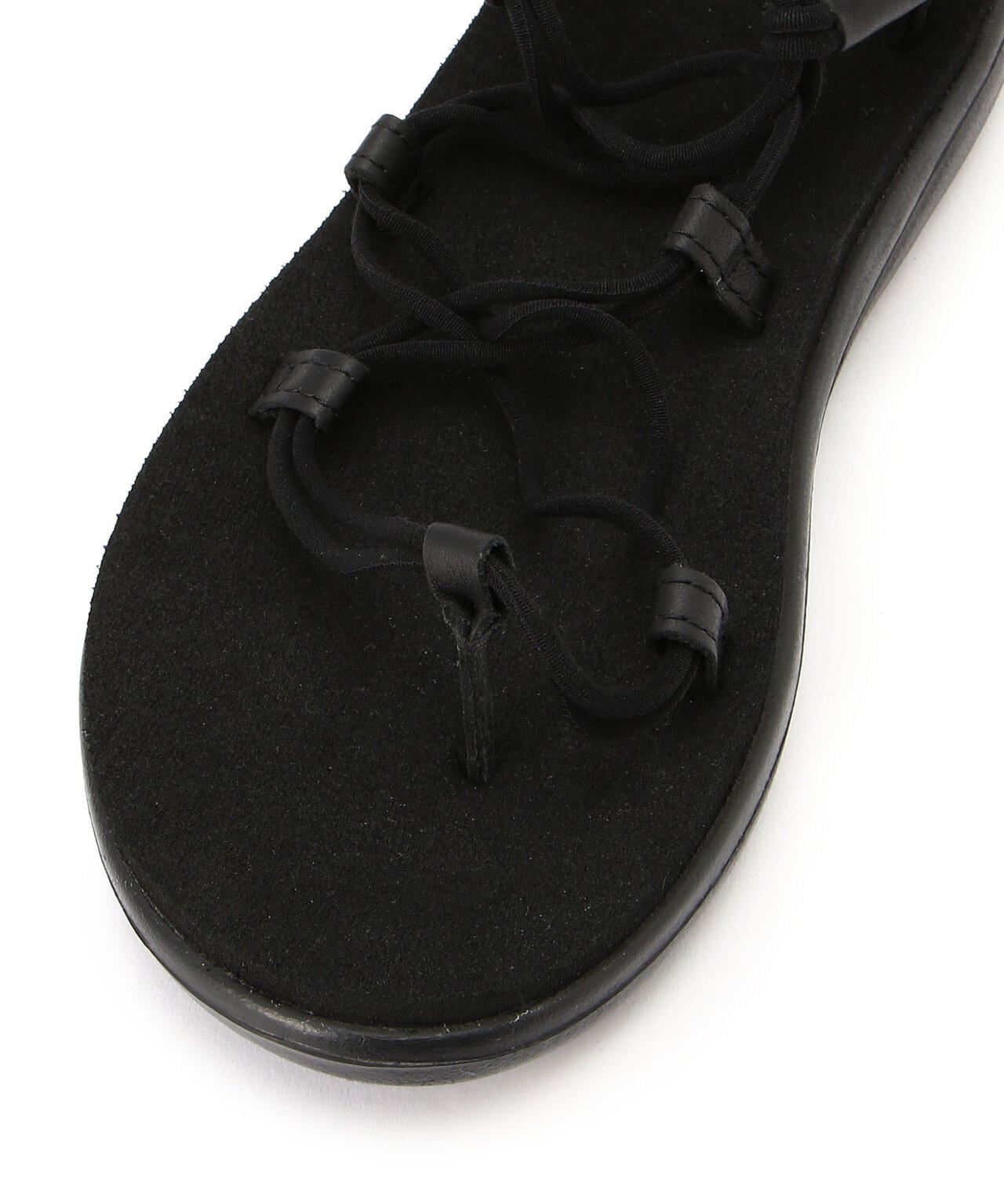 0dda61a4-aa6f-5aea-83f9-7164433a3878_Image