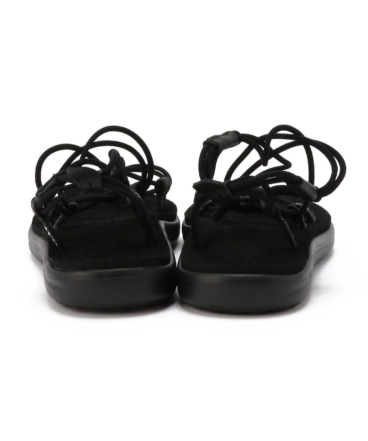 9d0c82cf-cfe6-5cb7-908e-ef3066e5decd_Image