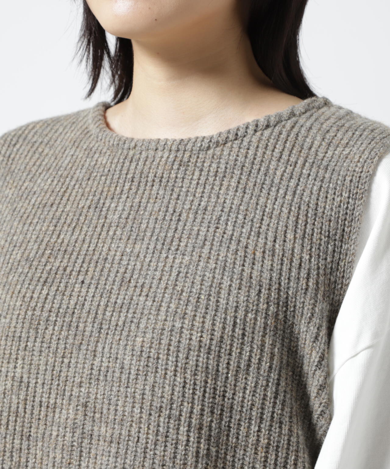 bfd6080e-5539-5903-add2-8509ef866fd4_Image