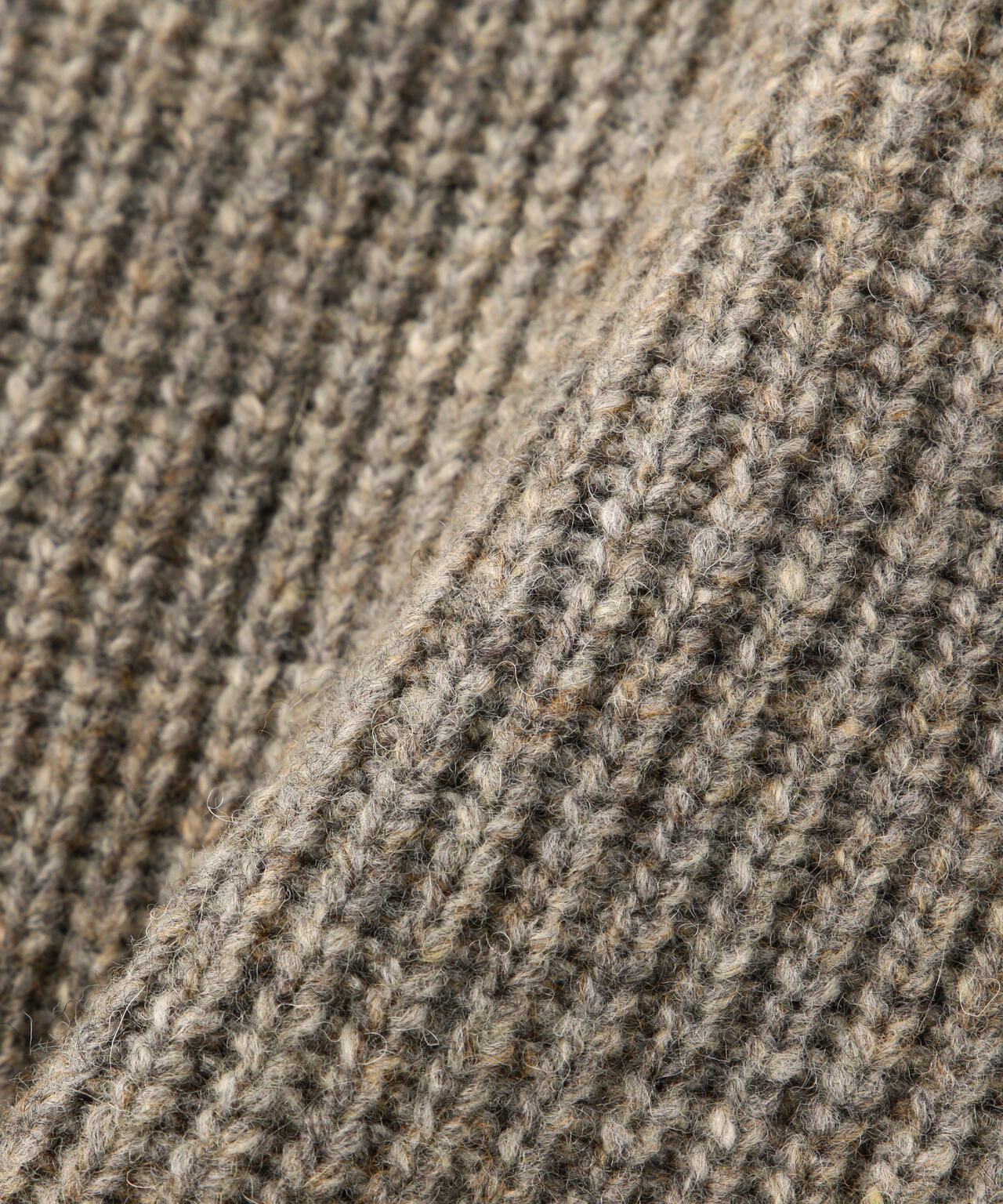 514bef27-0c73-532c-a4ca-5ba8d5620953_Image