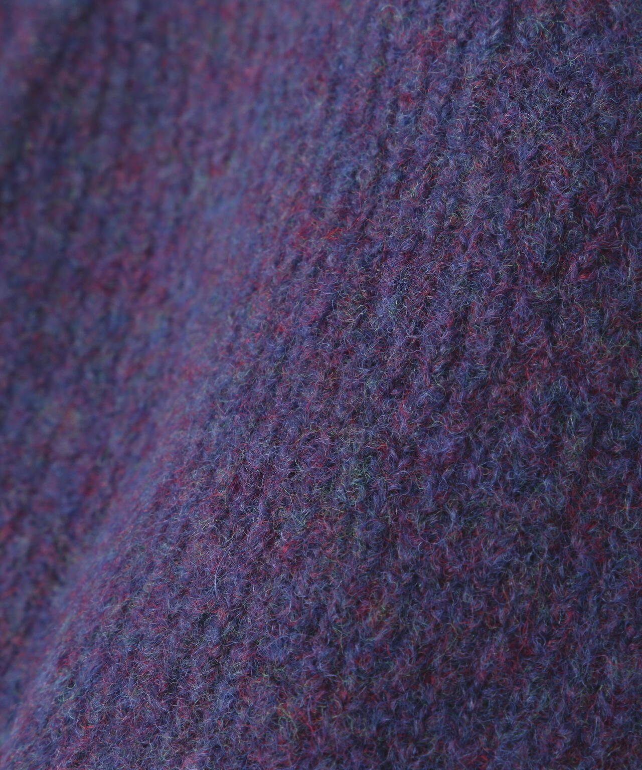 provoke/プロヴォーク YAK CROPPED OD