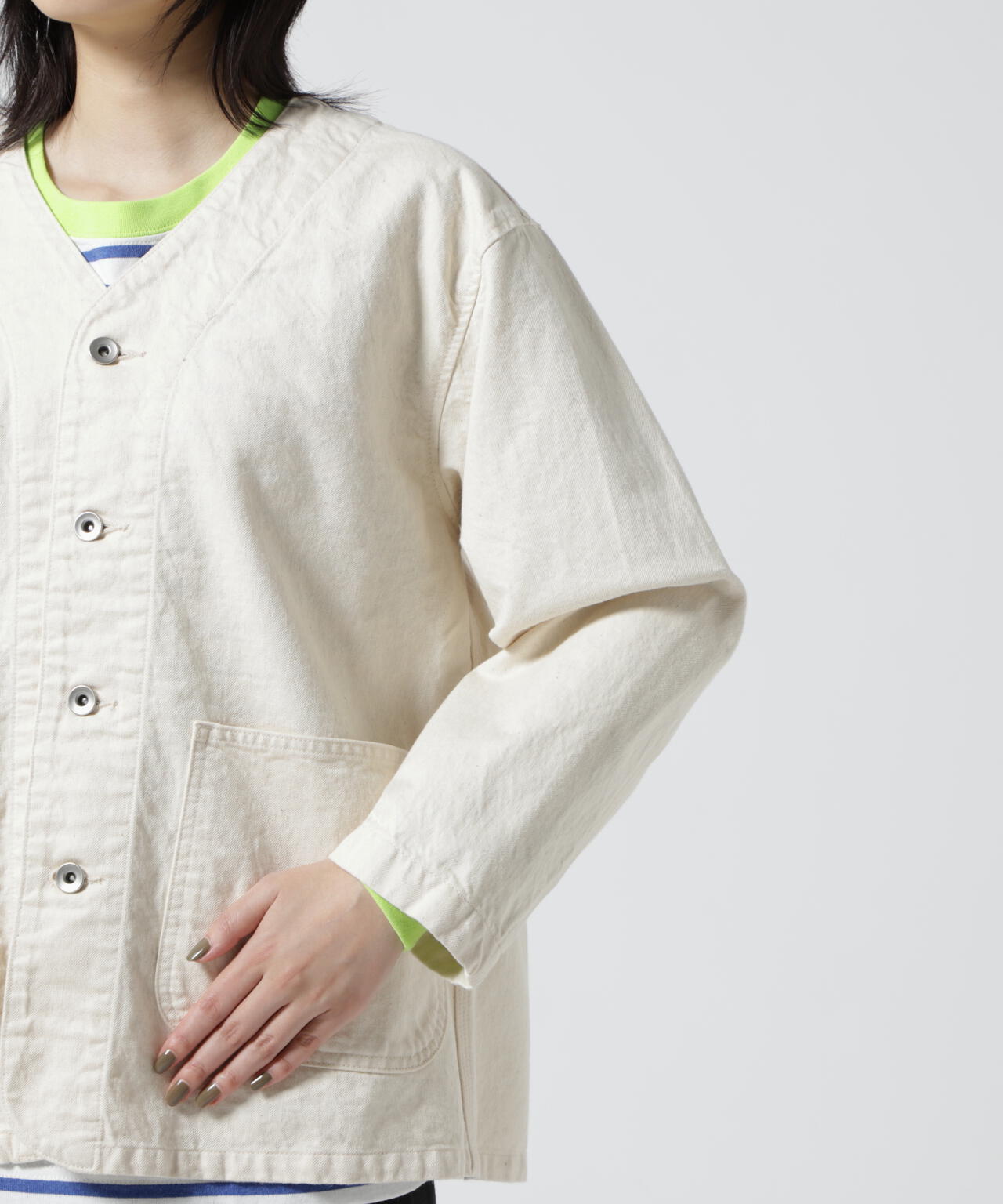 271f4eb1-10ba-5c7a-a764-876d6991ad89_Image