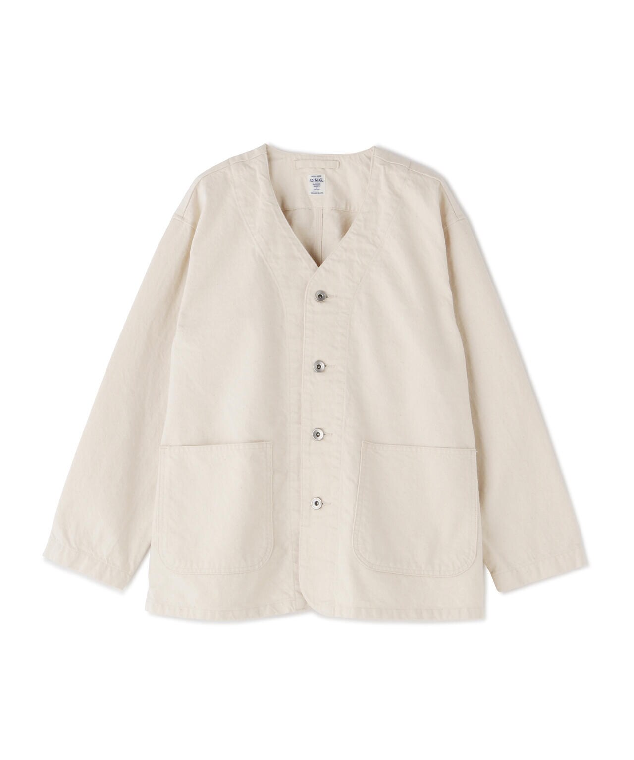 537d8782-66d0-5733-8e83-fb98ee5fe126_Image