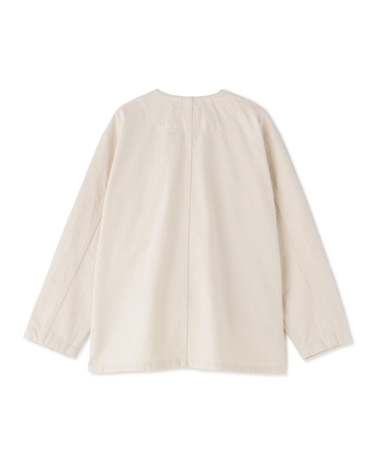 5487fb1d-045d-5908-85cc-7f7b281e3356_Image