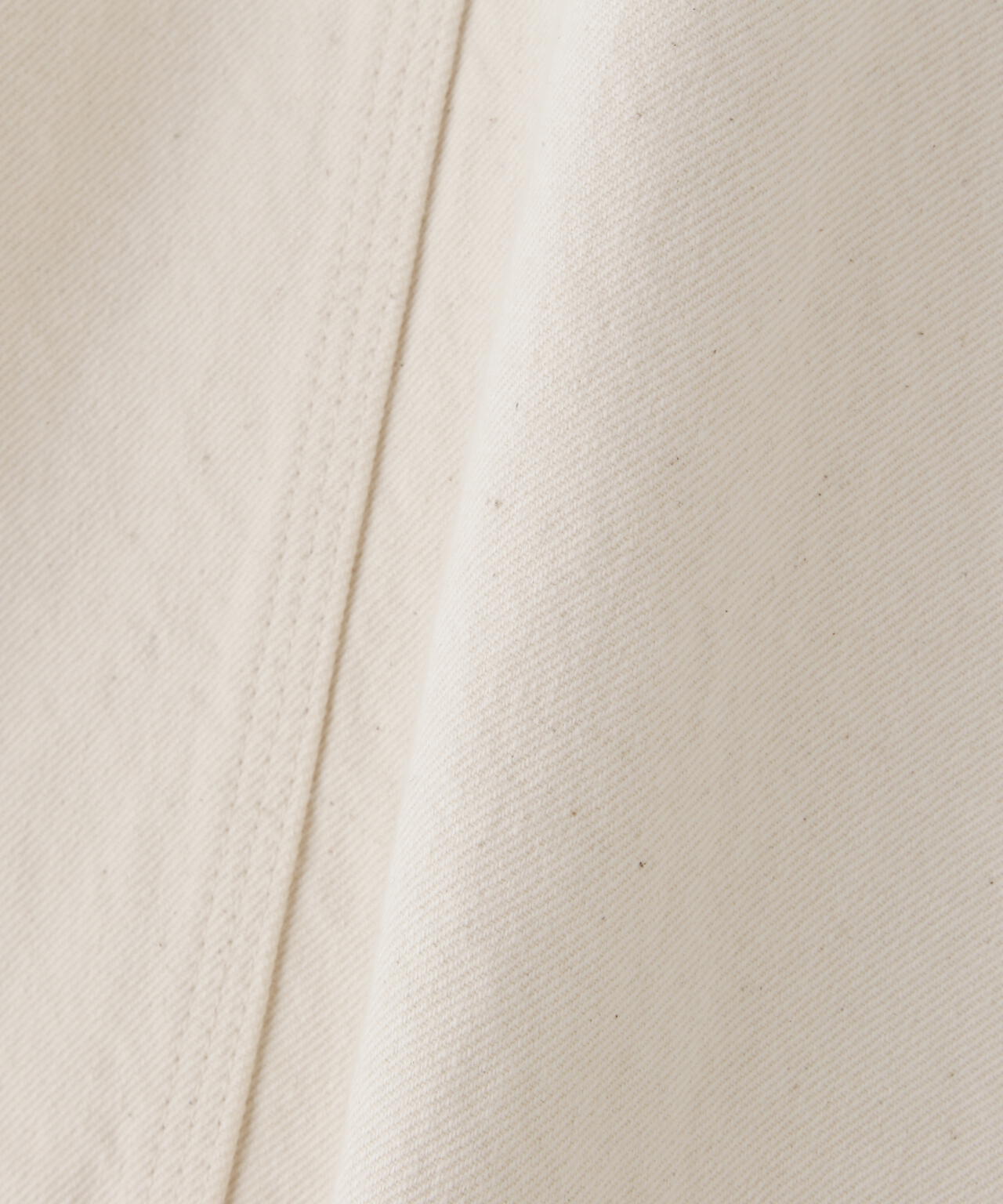 6cebac56-e708-5a94-94b0-173637b4a5a5_Image