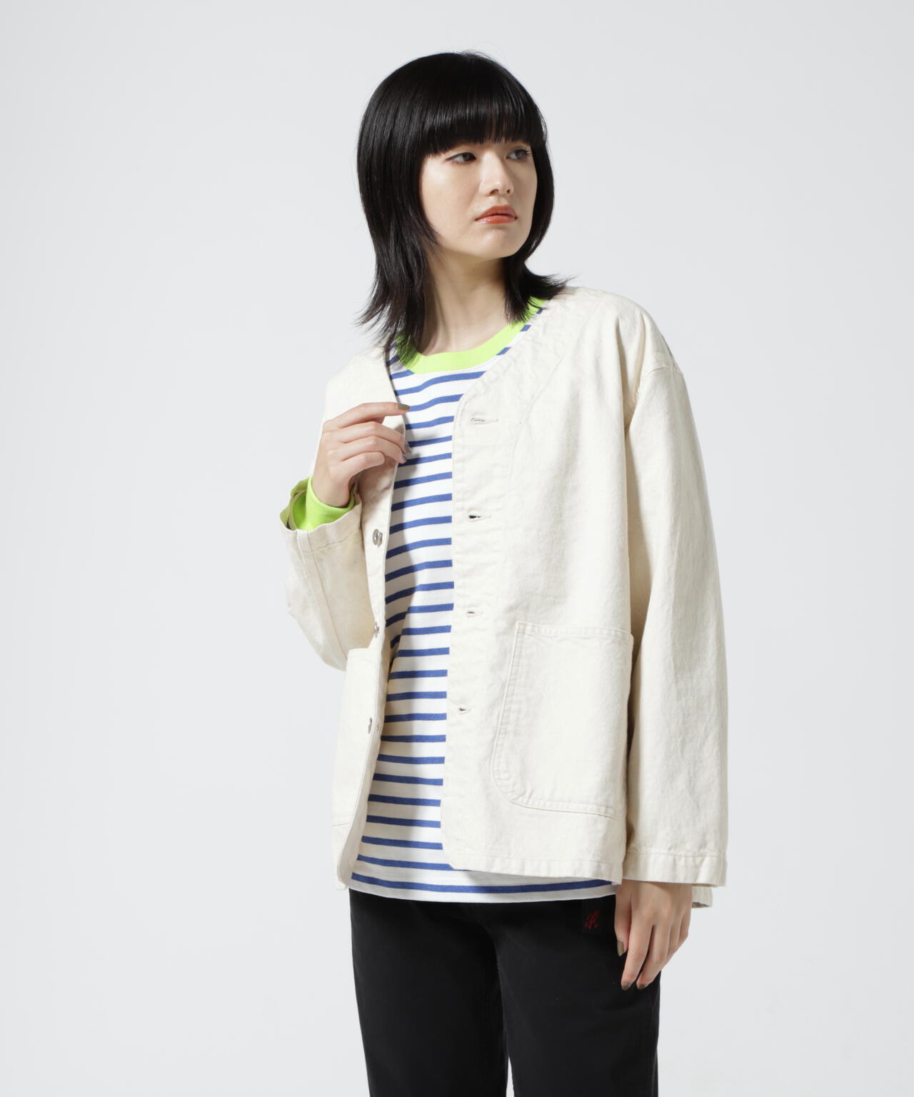 0791e61f-aec0-5d93-a8cd-9a1fe2740635_Image