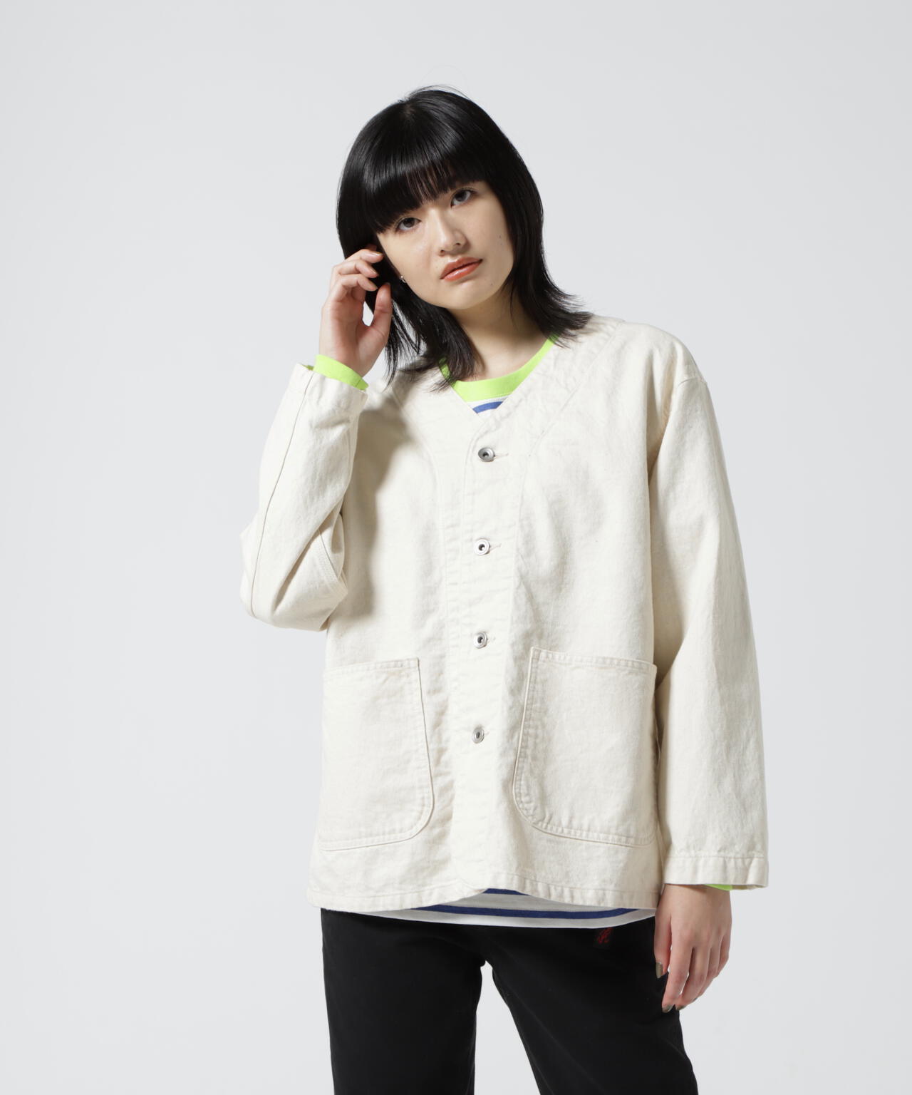 ccfc865c-d8e3-576e-b216-98a86bbe4cd2_Image