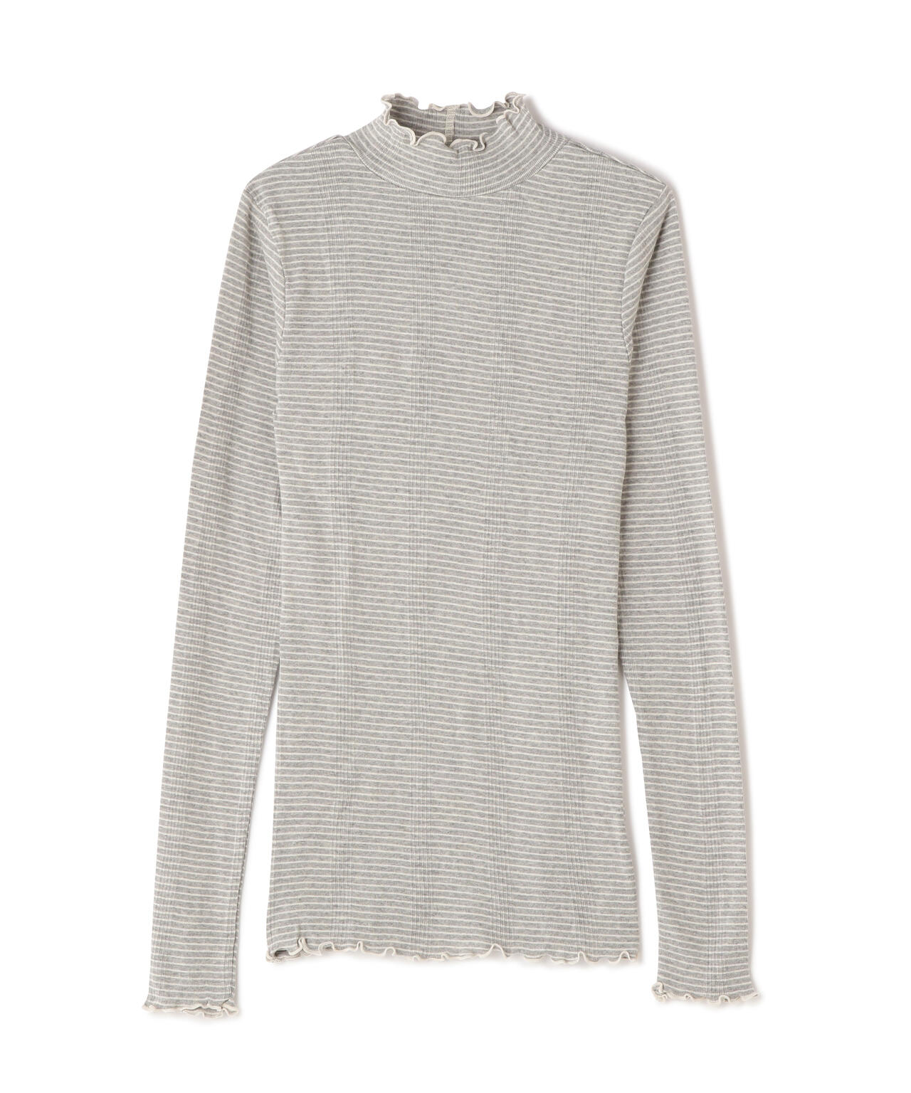 c954e0ed-1731-54d0-a82b-81158db85233_Image