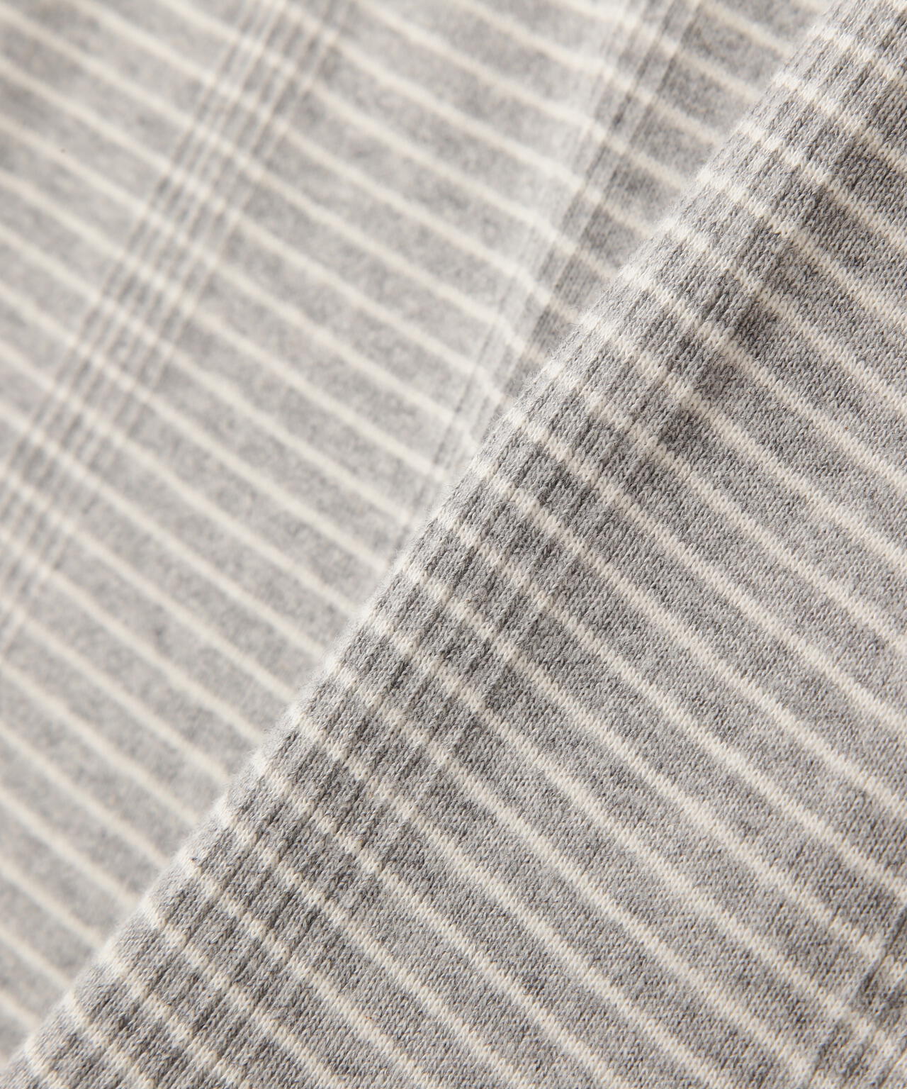 65c3d095-fc4e-5107-b493-9f48d2e2ec09_Image