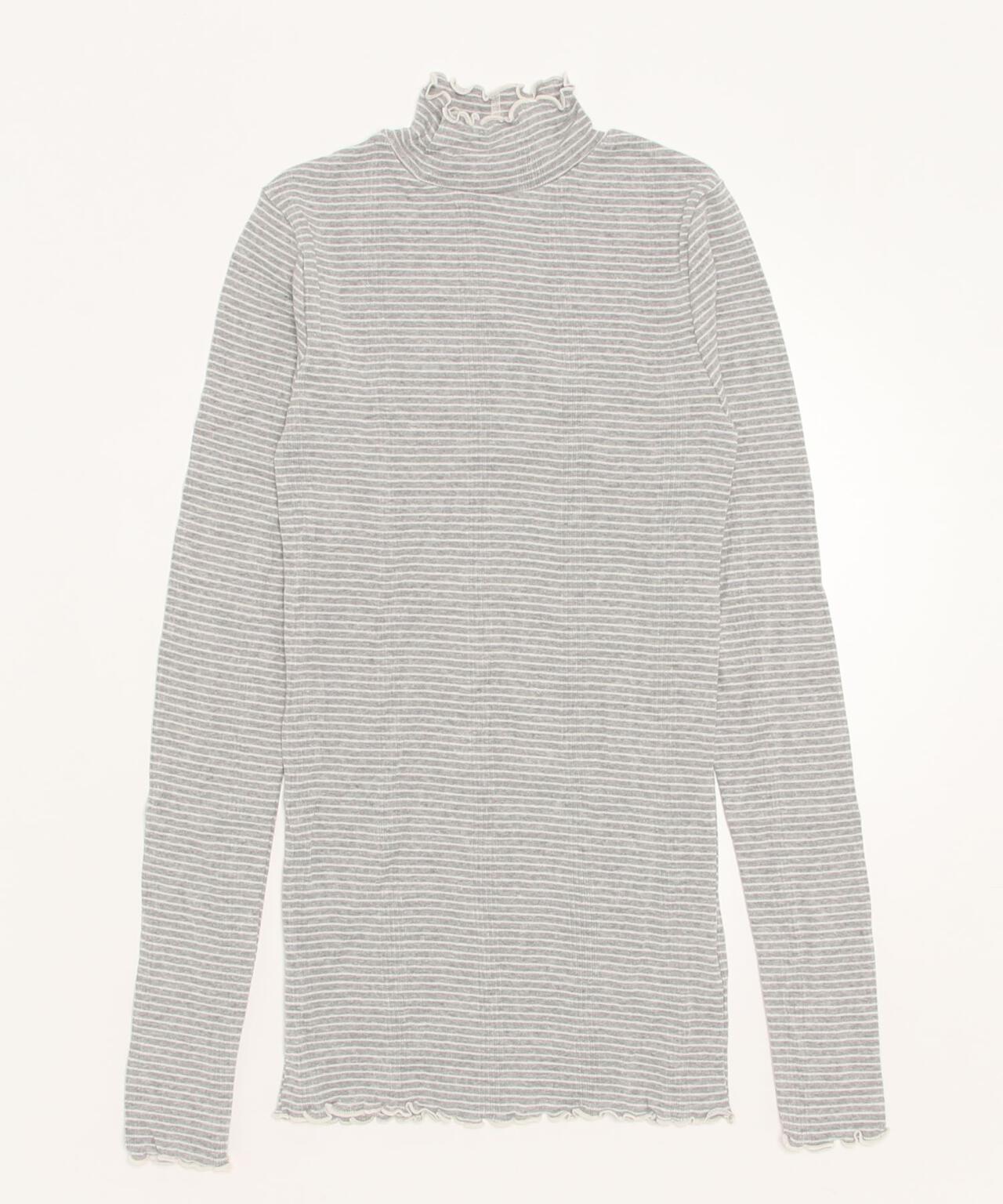 eed157f4-ff1c-5ea6-8c23-89975c4f2cd7_Image