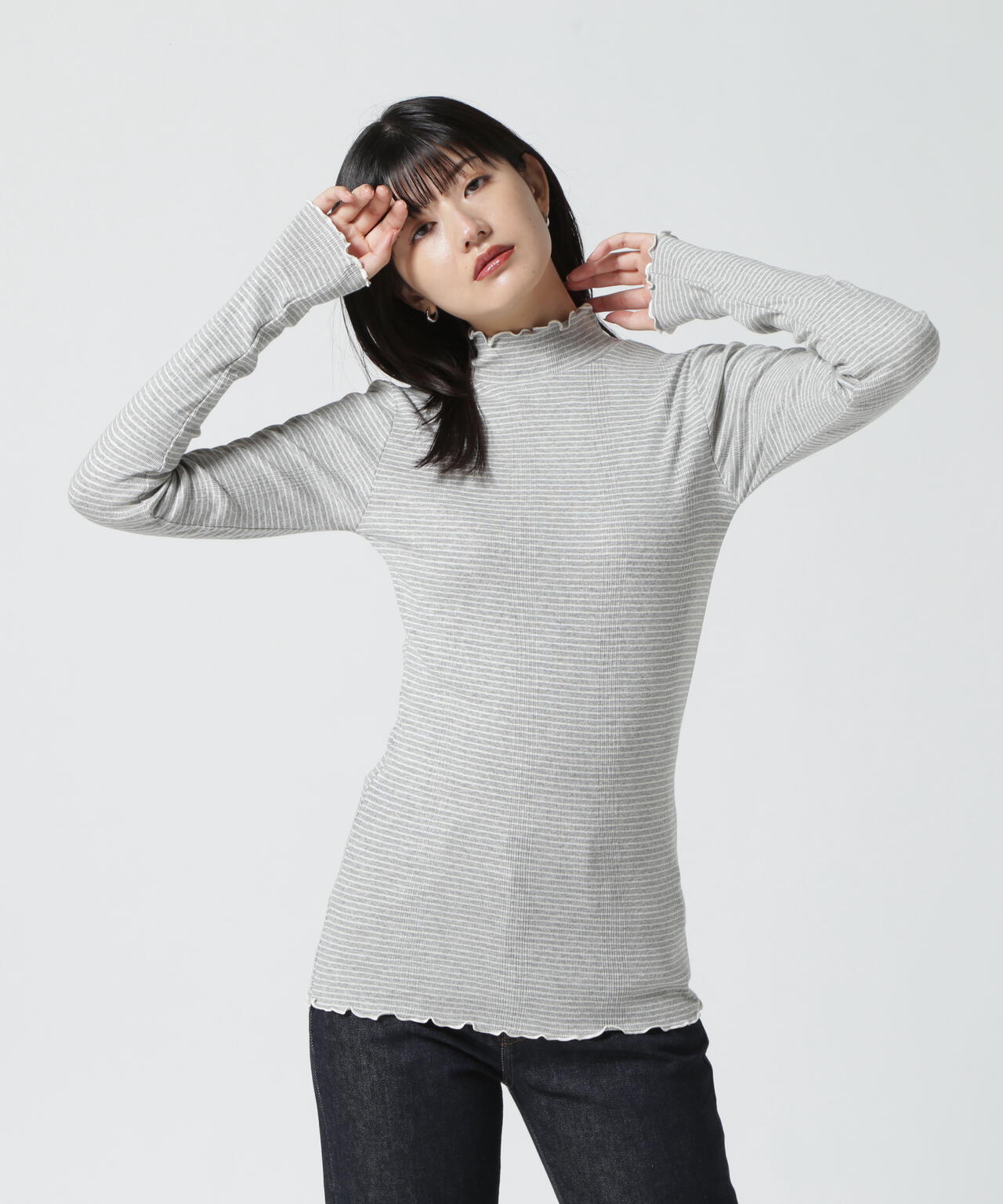 a81505da-1f1e-54c2-a347-8cefb2e8a804_Image