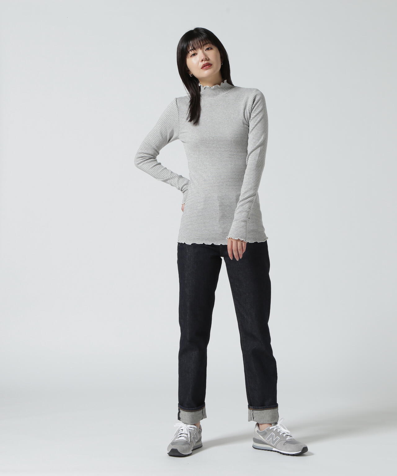 4c7a025b-0970-5041-96be-a37574a42479_Image