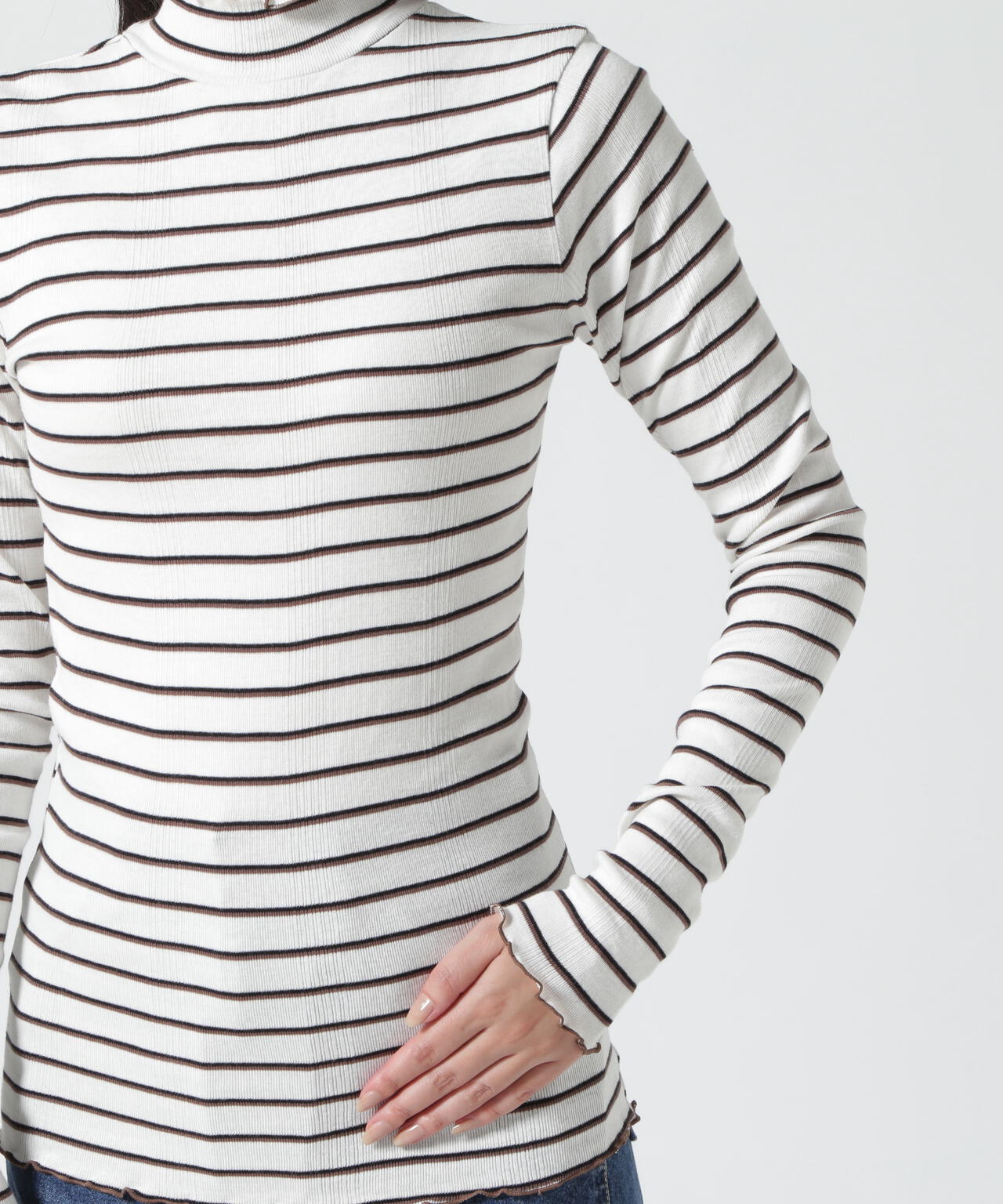 2266bd33-1526-53cb-92ae-a6ae6452d8f3_Image