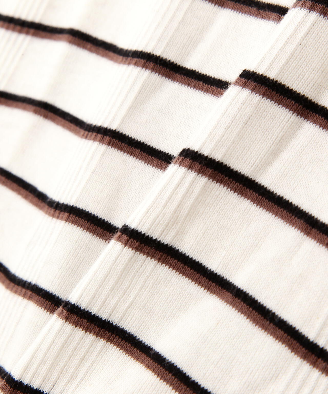 c3dcc430-bb04-5dad-9652-df38a13e3386_Image