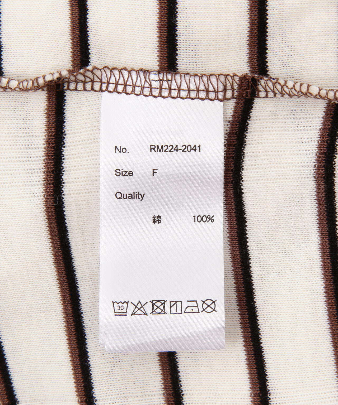 b531d8d9-5fd9-5425-aee1-ae6bf9d5b485_Image