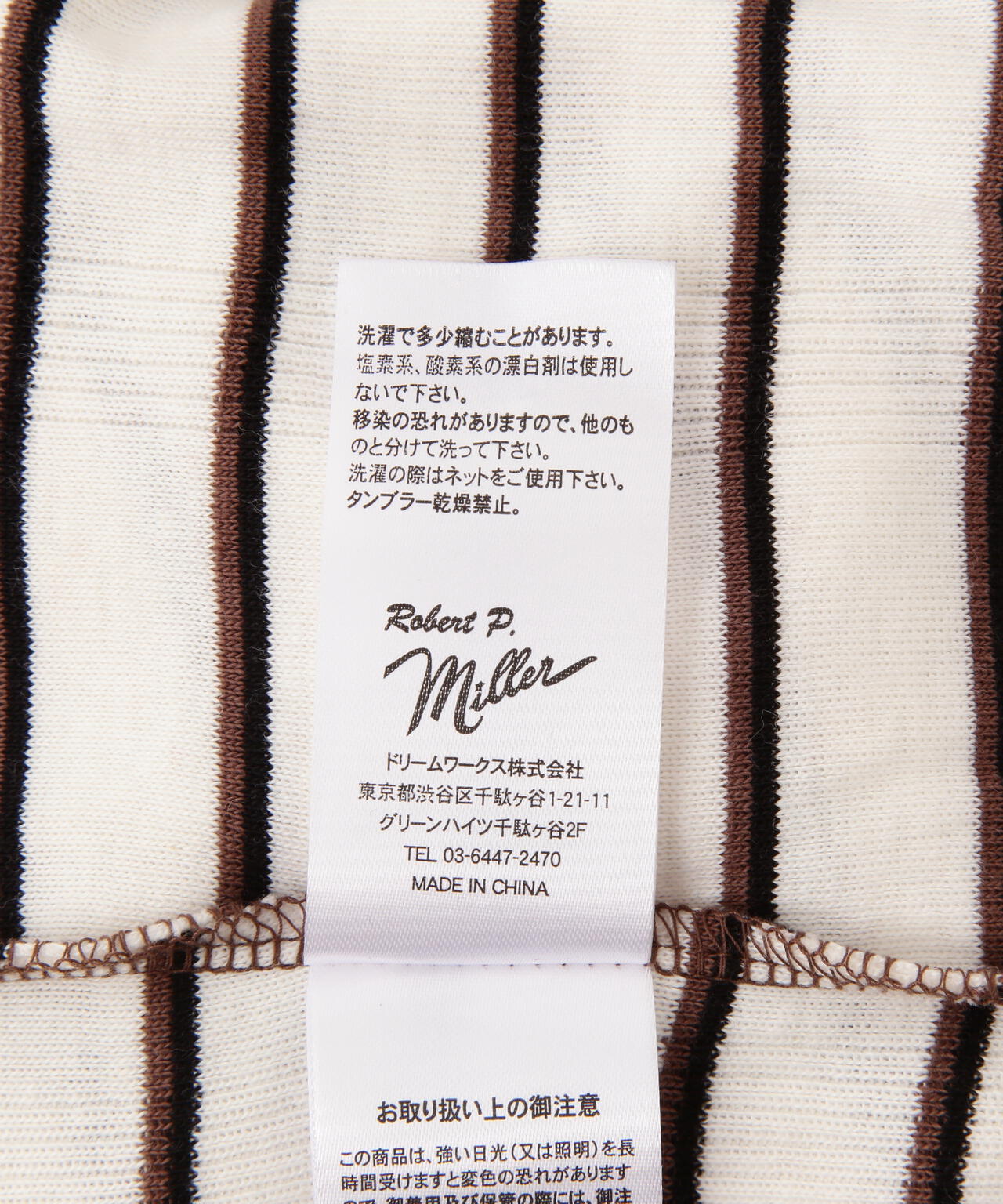 649ea50f-d35b-59d2-9617-ffe0ce57fa2b_Image