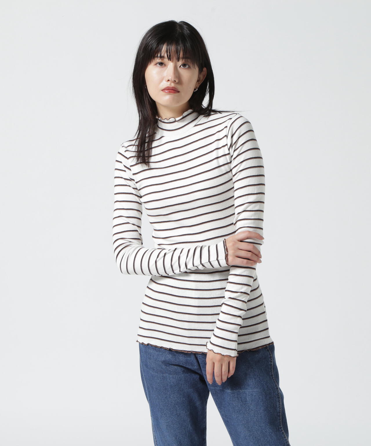 16b35c7c-6734-5bf5-bf66-d9746474d31e_Image