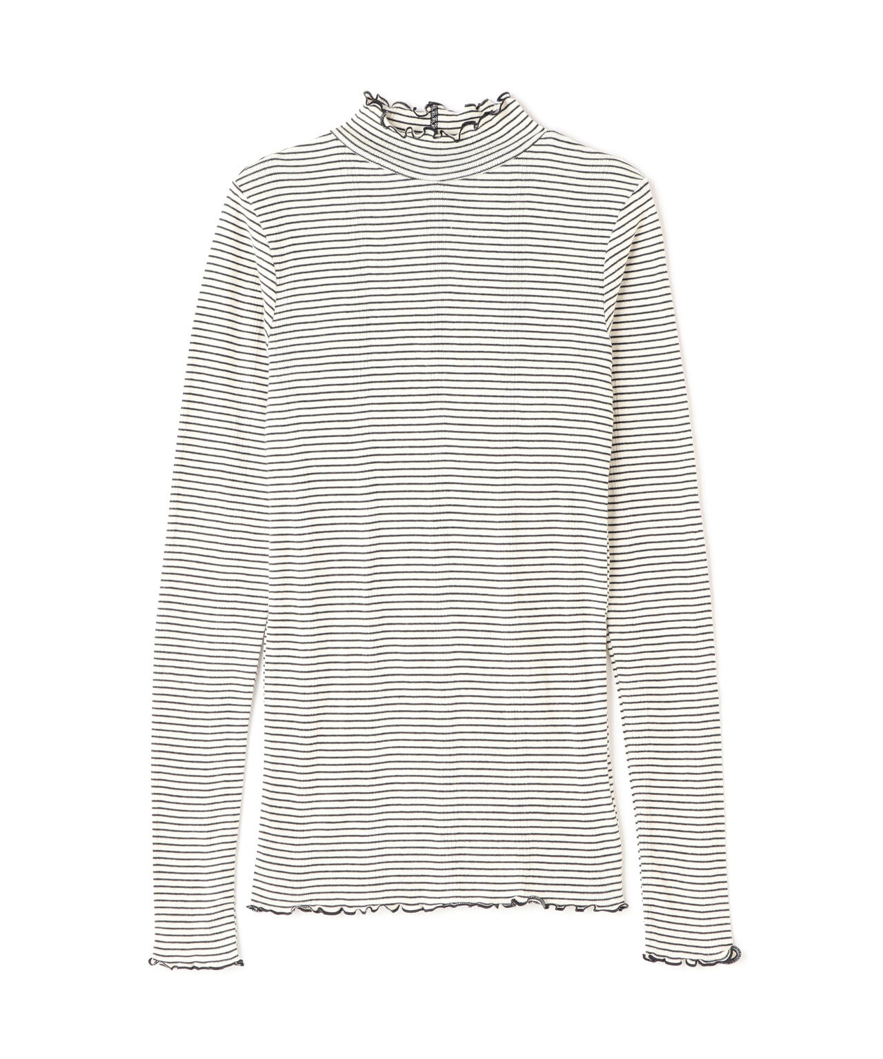 9beb67a1-f1b4-5476-b75d-3be45f5baec7_Image